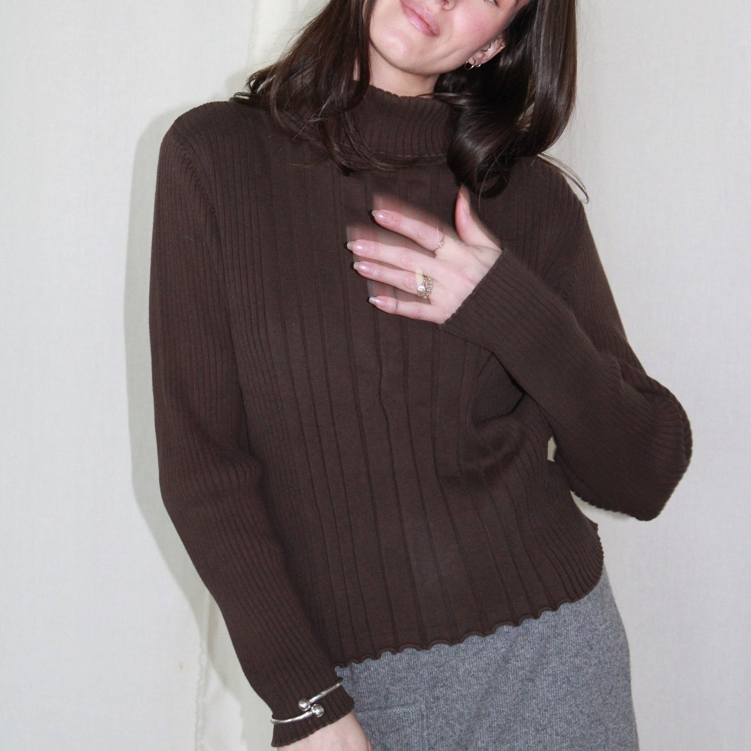 CFF99A96-FCDC-4BD1-99A7-3D6AFC53181C.jpg