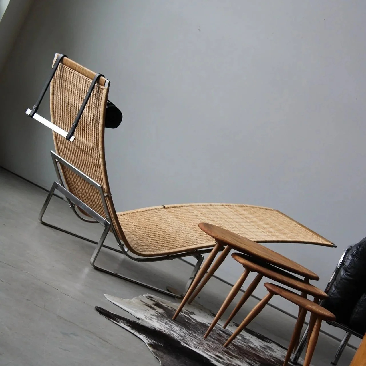 CBE66A2A-6E09-4E07-8321-5377AD473BE9.jpg