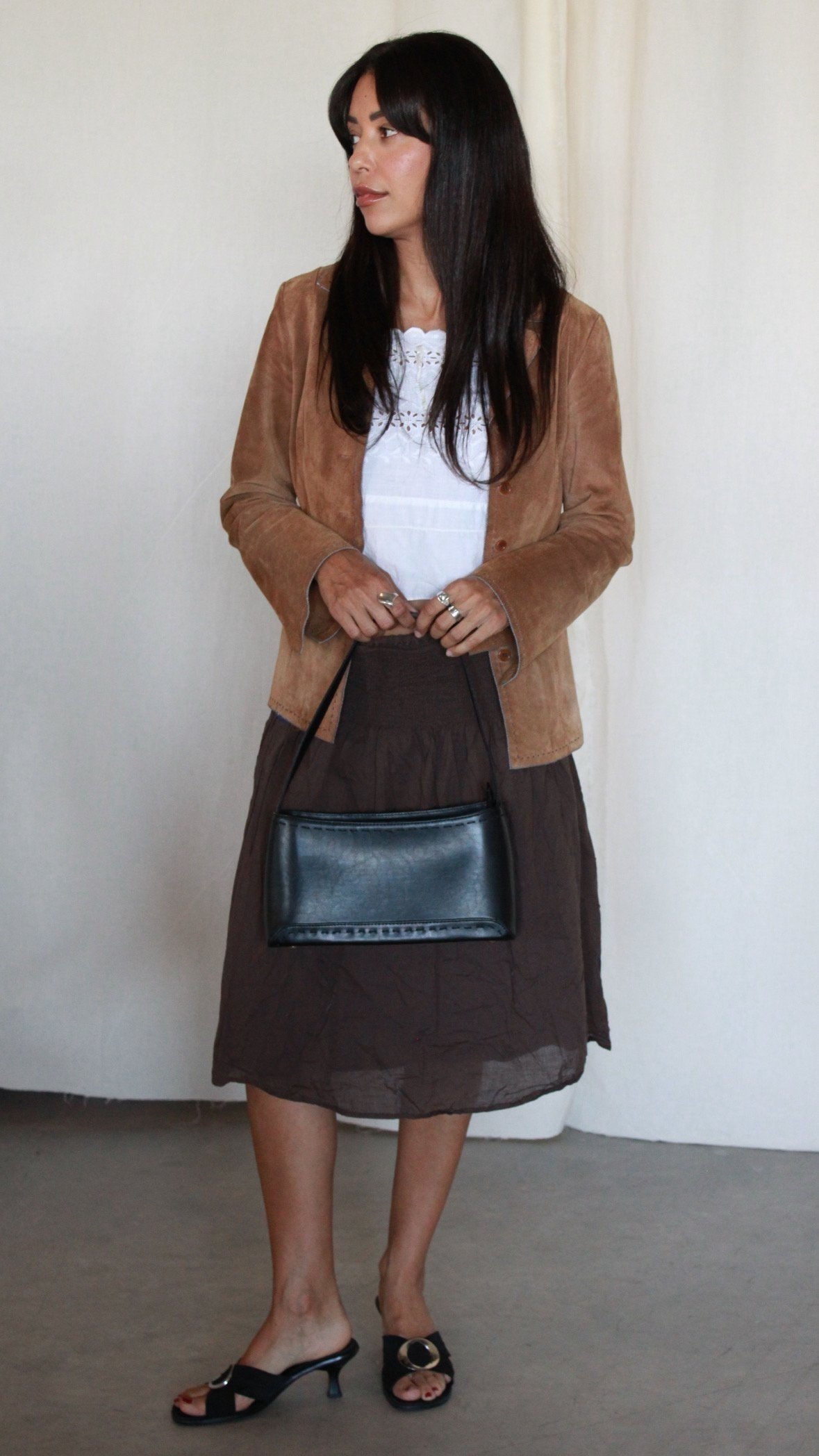 1BE32A27-3FF7-419B-9611-C6F4FC5A35CD.jpg
