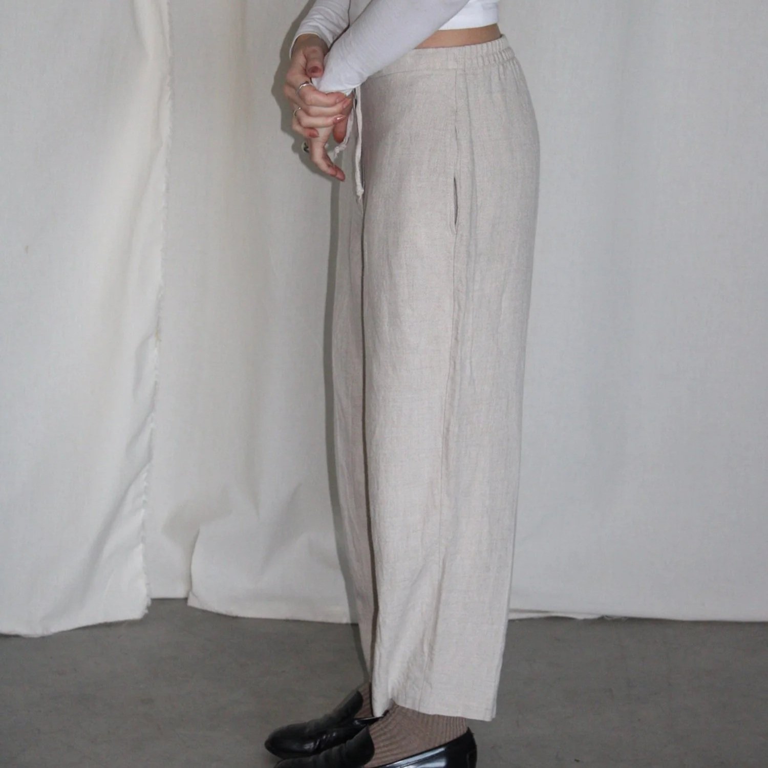0B772F62-AAF2-4277-A1E3-D18DB3A9D31A.jpg
