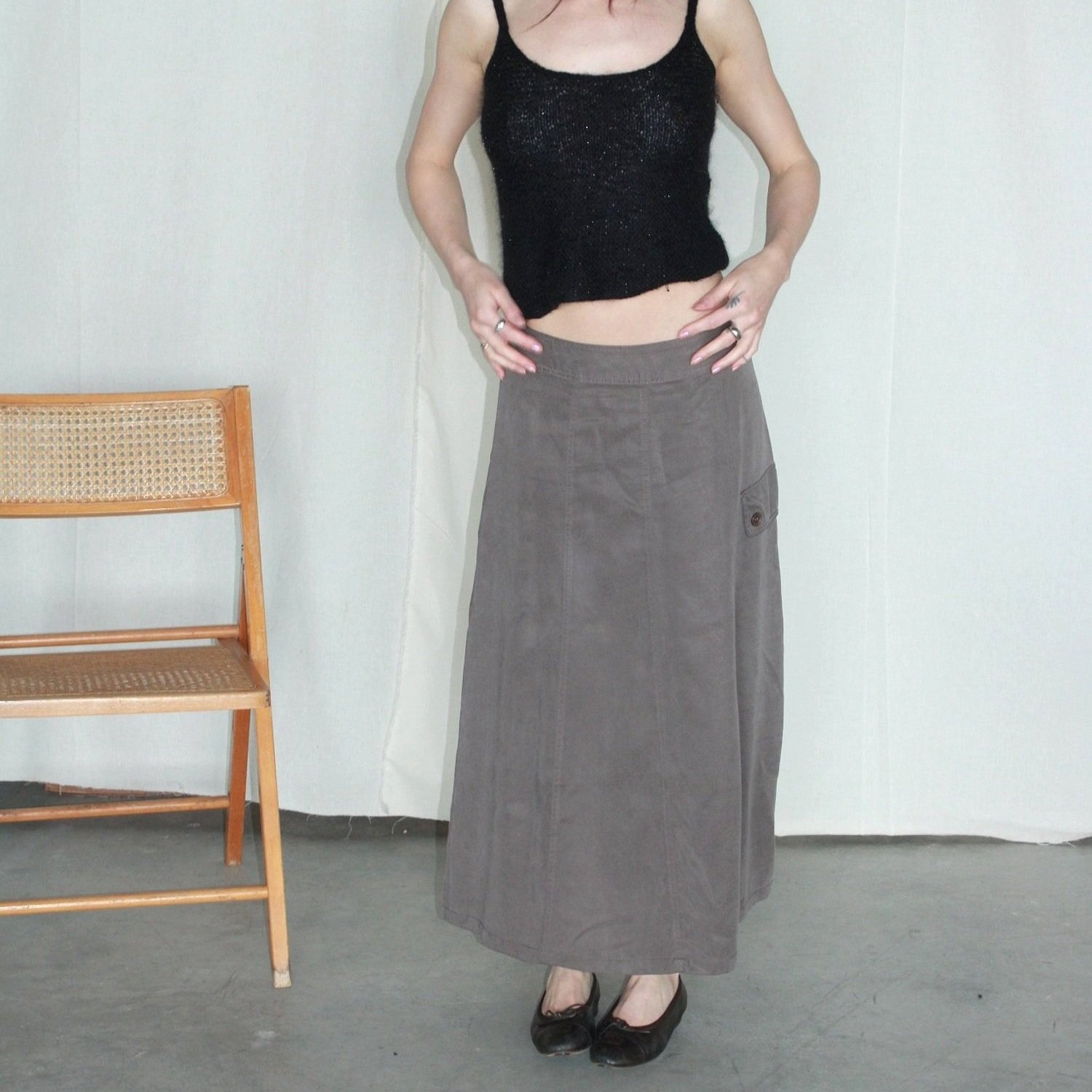 AD5BABF6-3939-4F66-9E43-8320DE233BDE.jpg