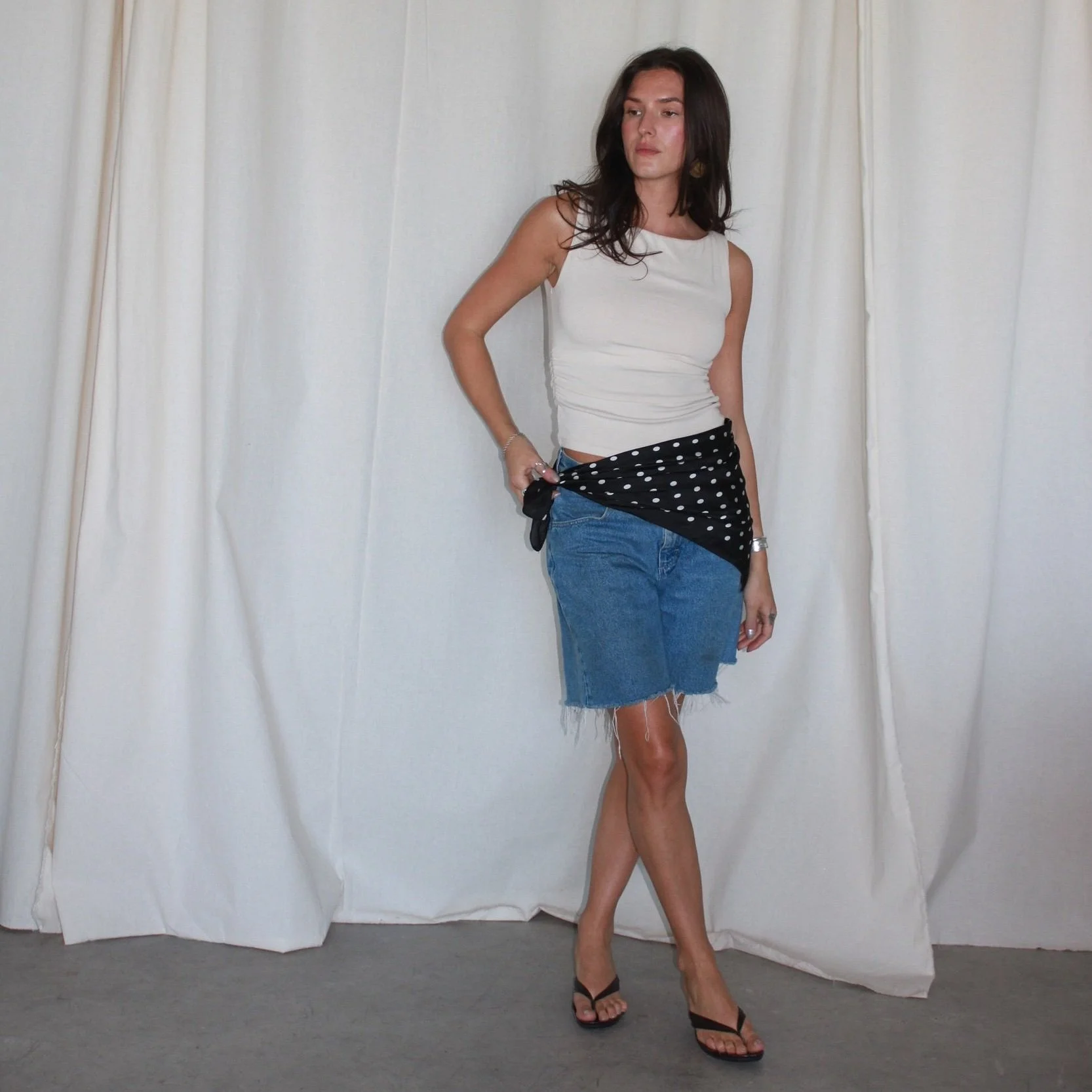 A6975696-FE98-4396-ABA1-710E4C4B48DB.jpg