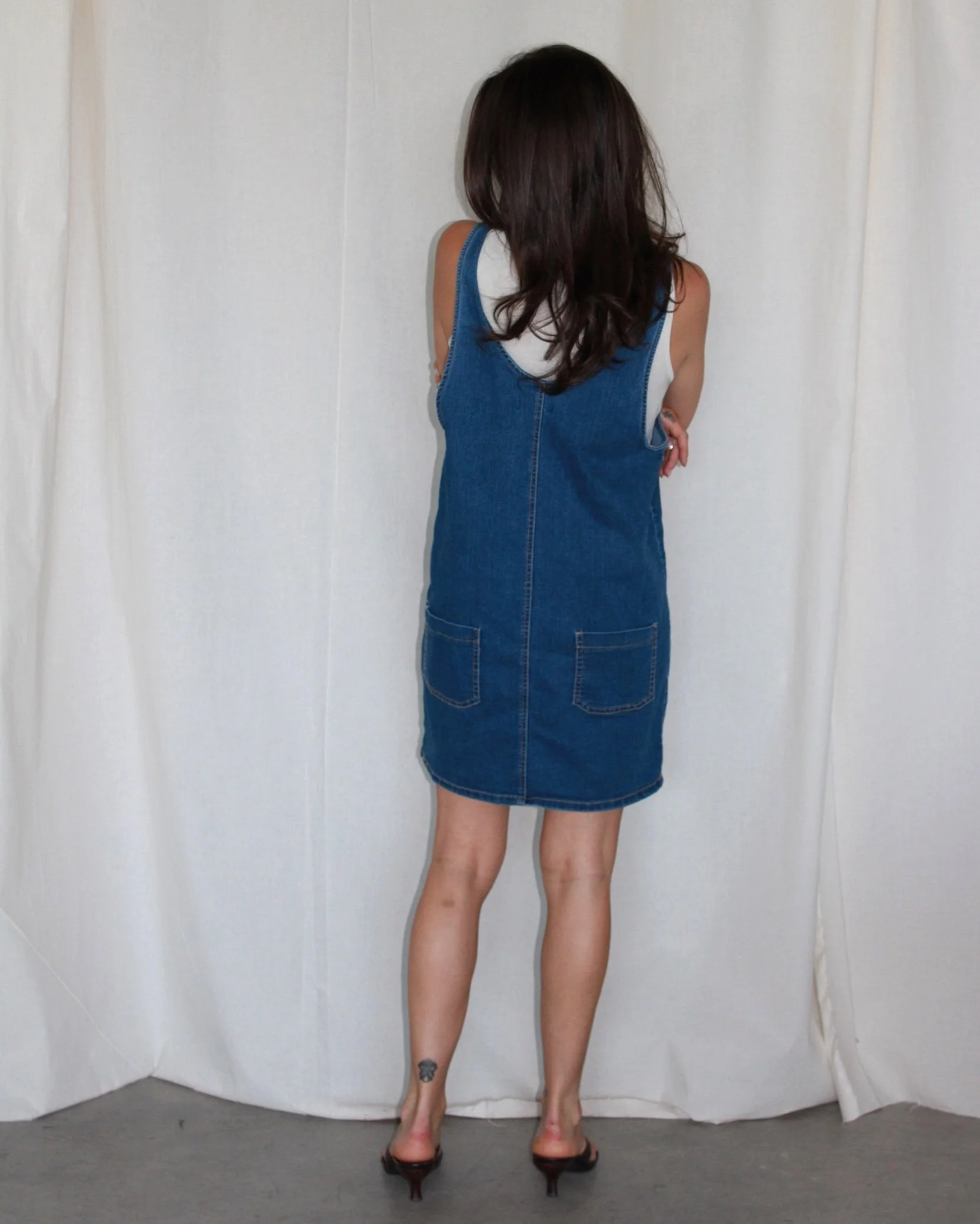 F6700B39-8F68-41DF-AB6A-4183D6CFDA5E.jpg