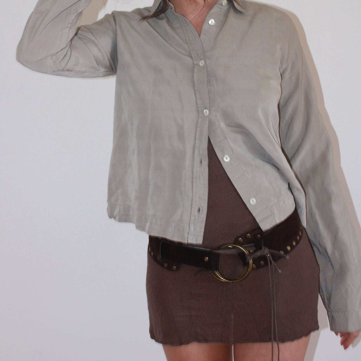 2DDAE3F2-E763-409D-89CC-8B215A784573.jpg
