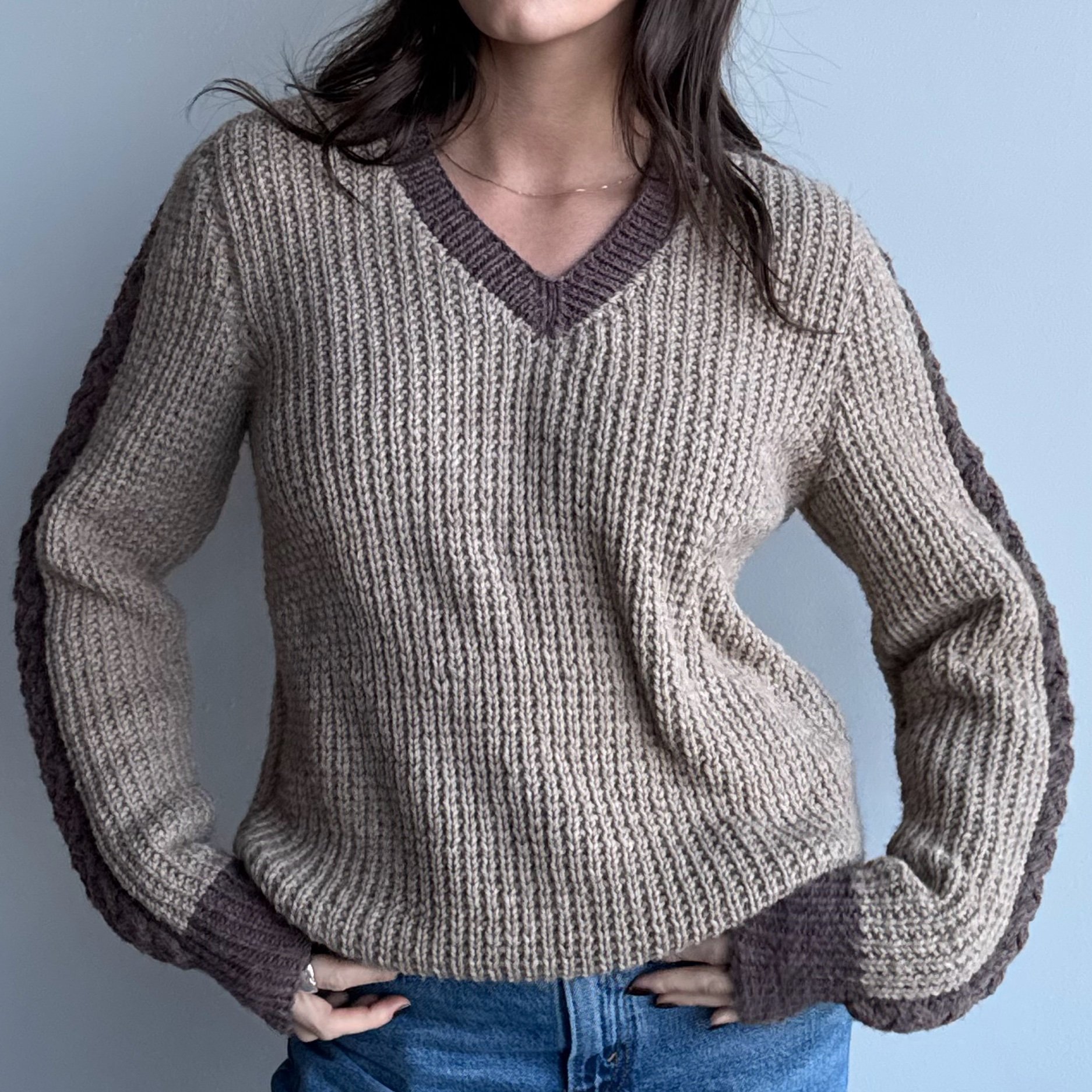 3FE610FC-575E-475F-BE69-B57DF04540A1.jpg