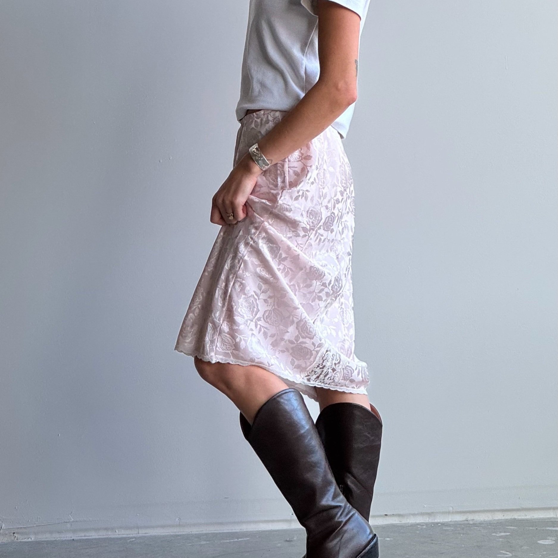 62D30455-B956-4B9B-830C-AD03AAFEE3F5.jpg