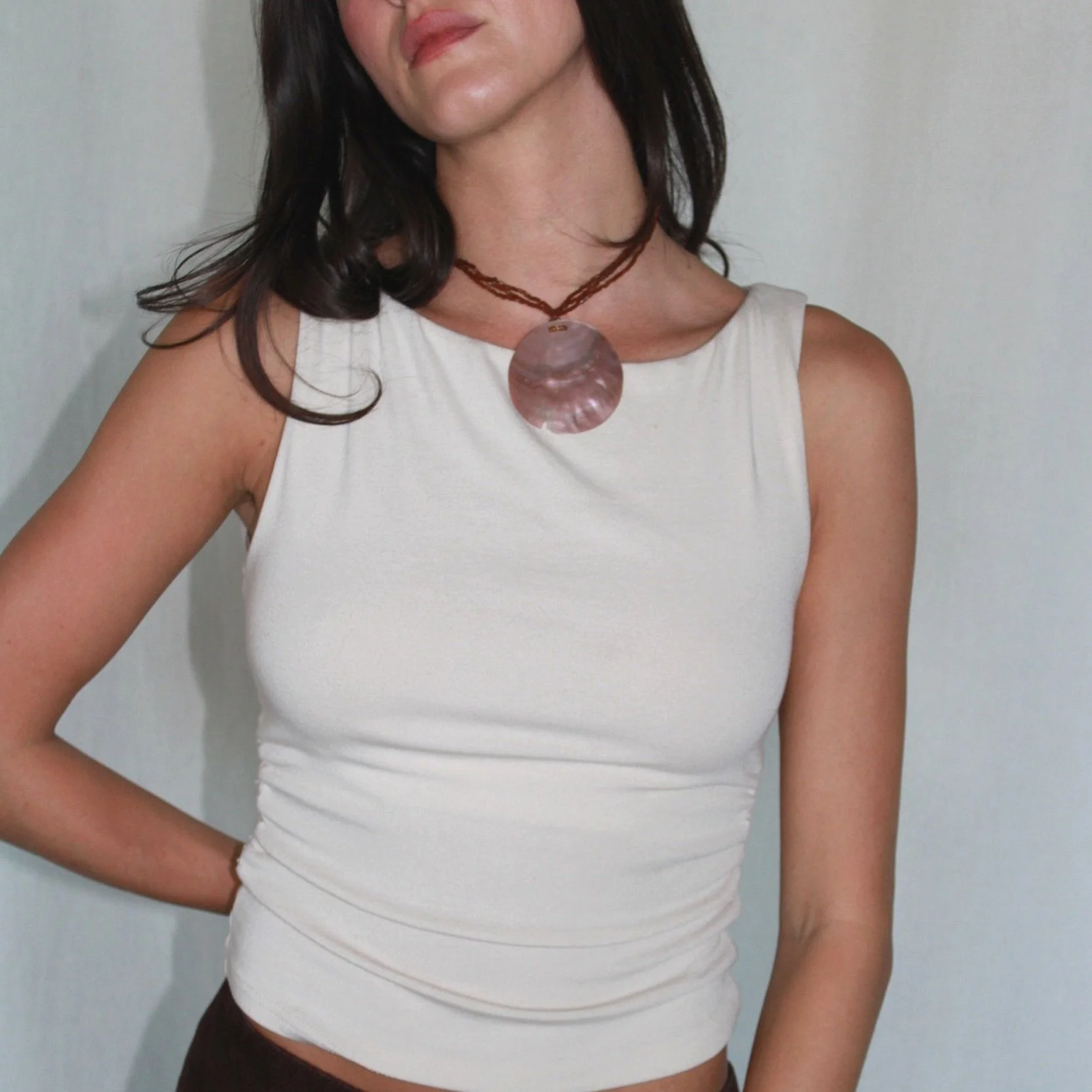 BCA0DDED-2C62-4276-BAC0-23C13998A8FE.jpg