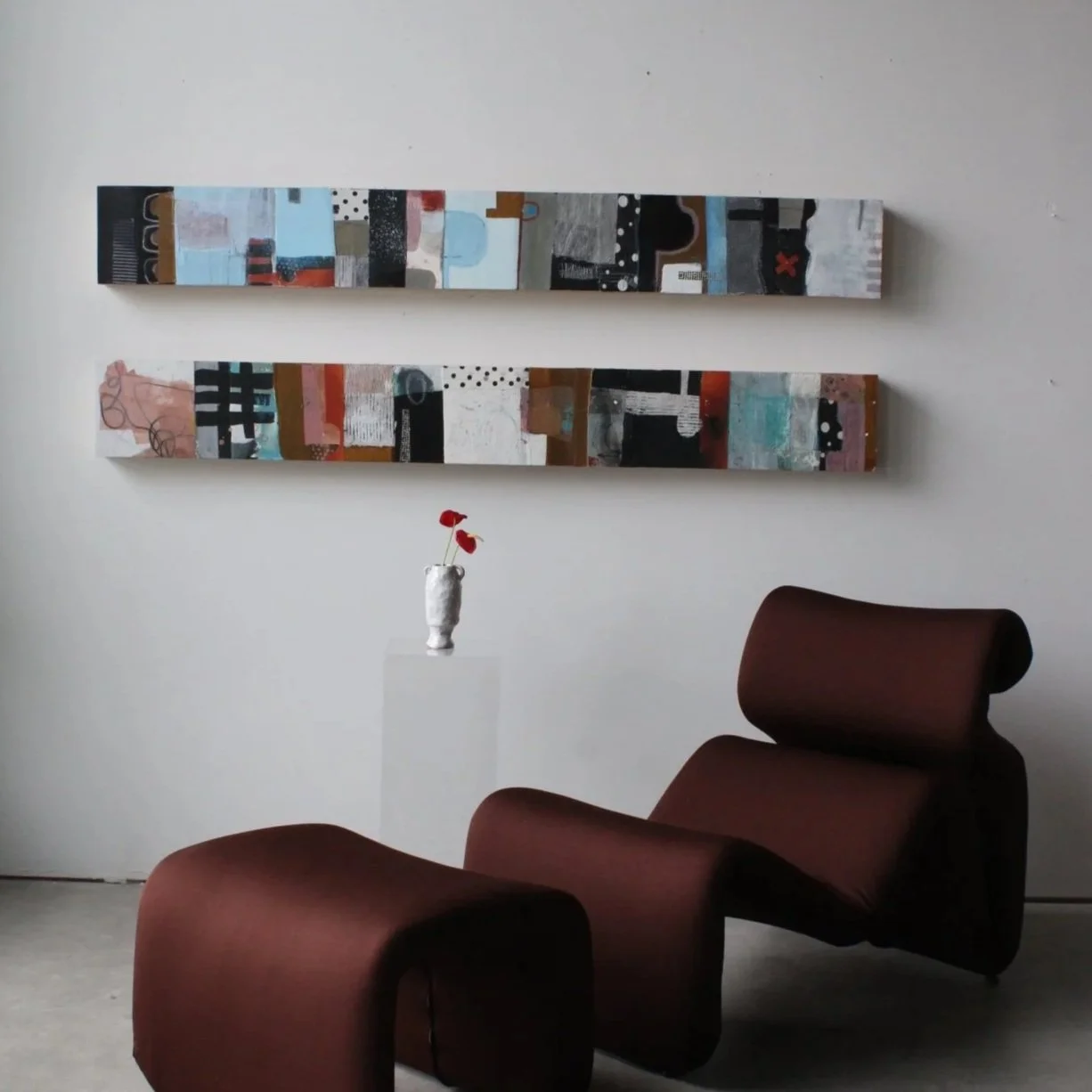 543E0E3D-46D5-41F9-85CC-5D1BC1FFE686.jpg