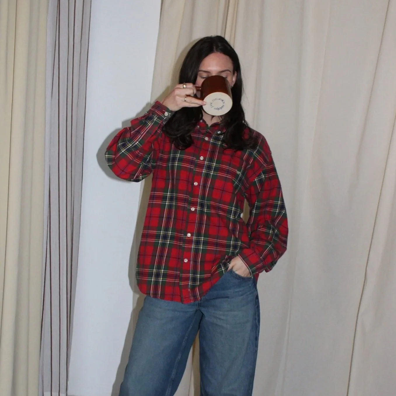 6012DA41-4911-4245-90C3-33DE195EF0A3.jpg