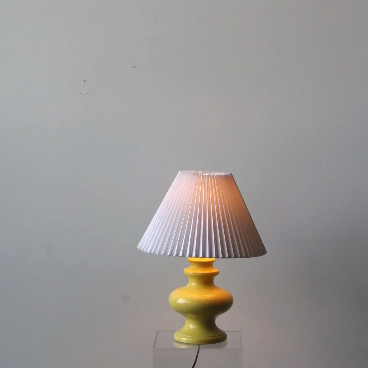 8BB08729-6E1D-4FB5-9172-9F7321A6BE35.jpg