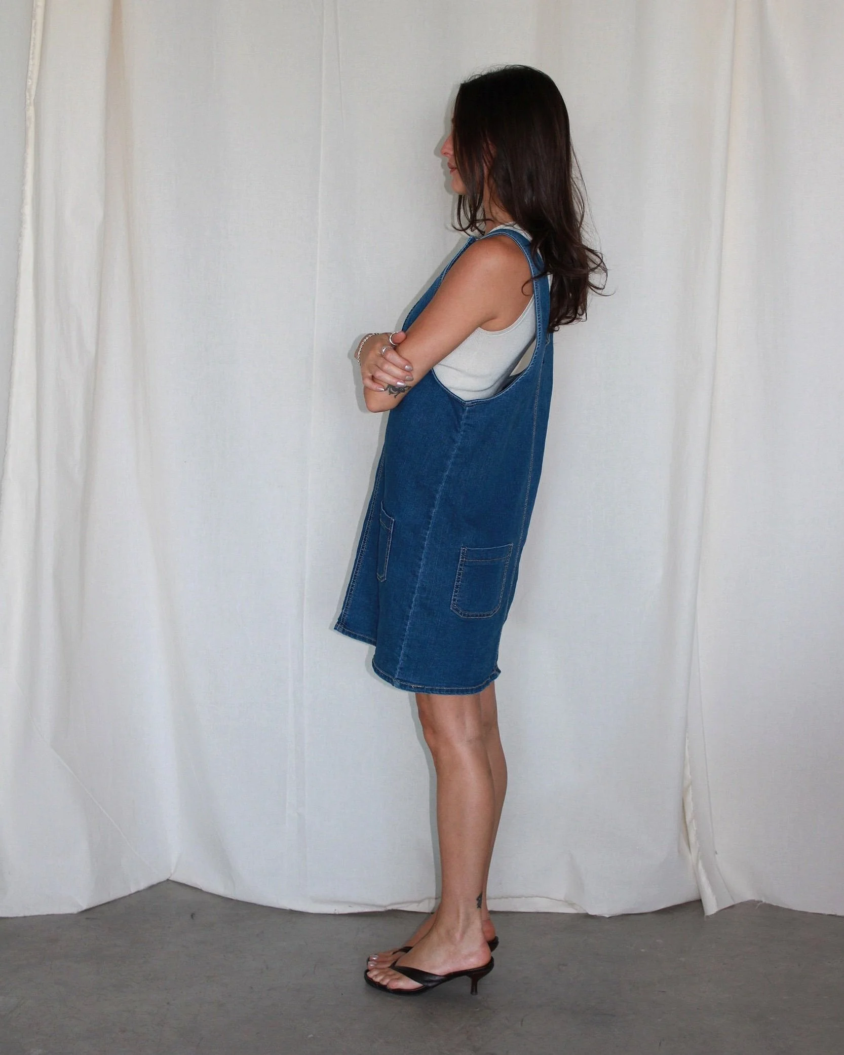 A87AB6D6-644B-4AEA-B027-987A09C14539.jpg