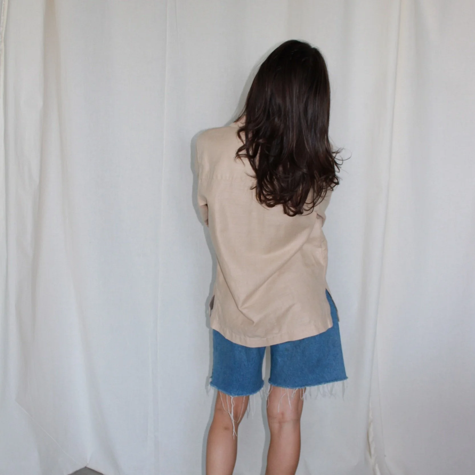 DEBB5C57-E32D-4782-AFE5-2D7525C52F15.jpg