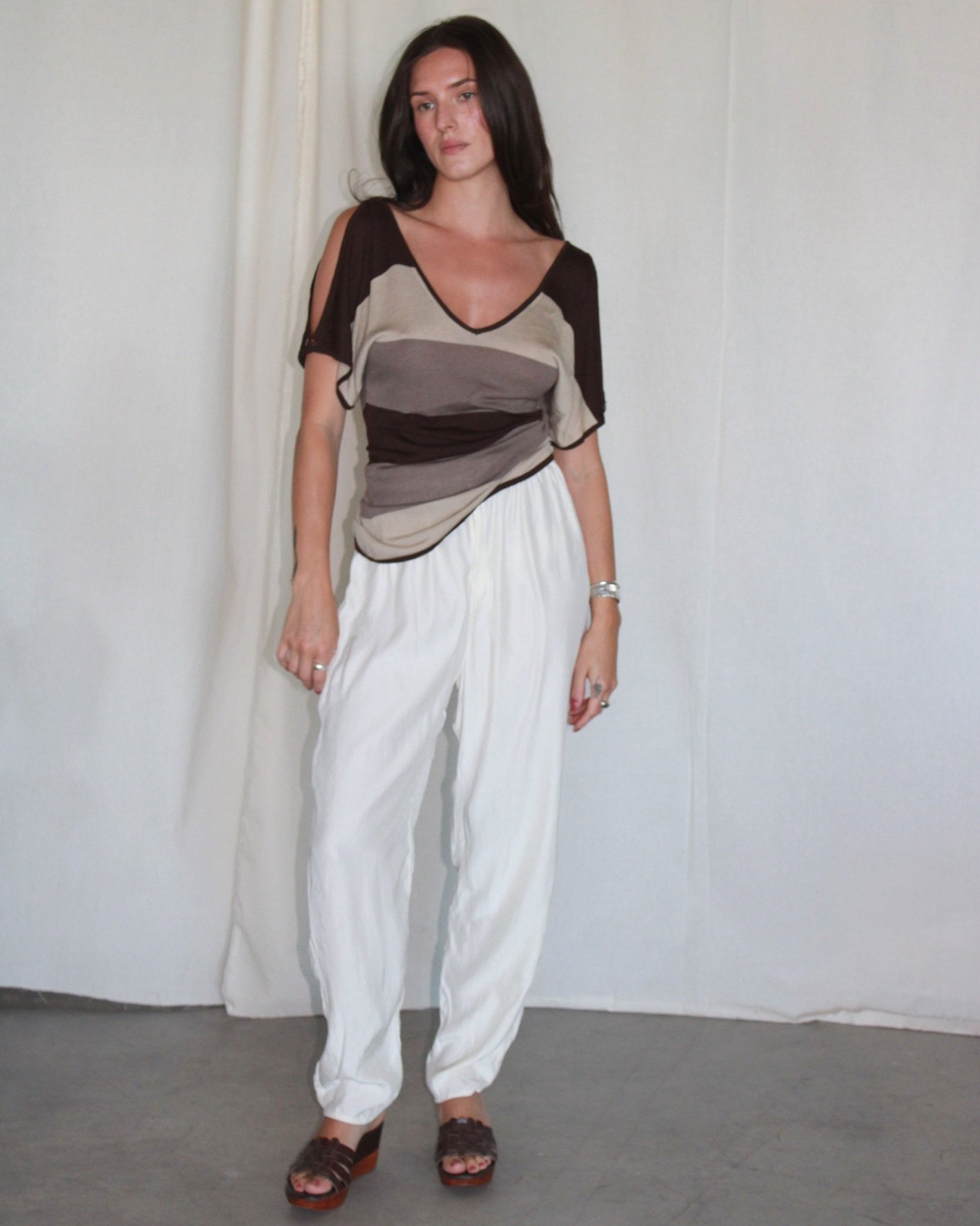 F4A3A8A5-B94D-45ED-A000-28D7170E207F.jpg
