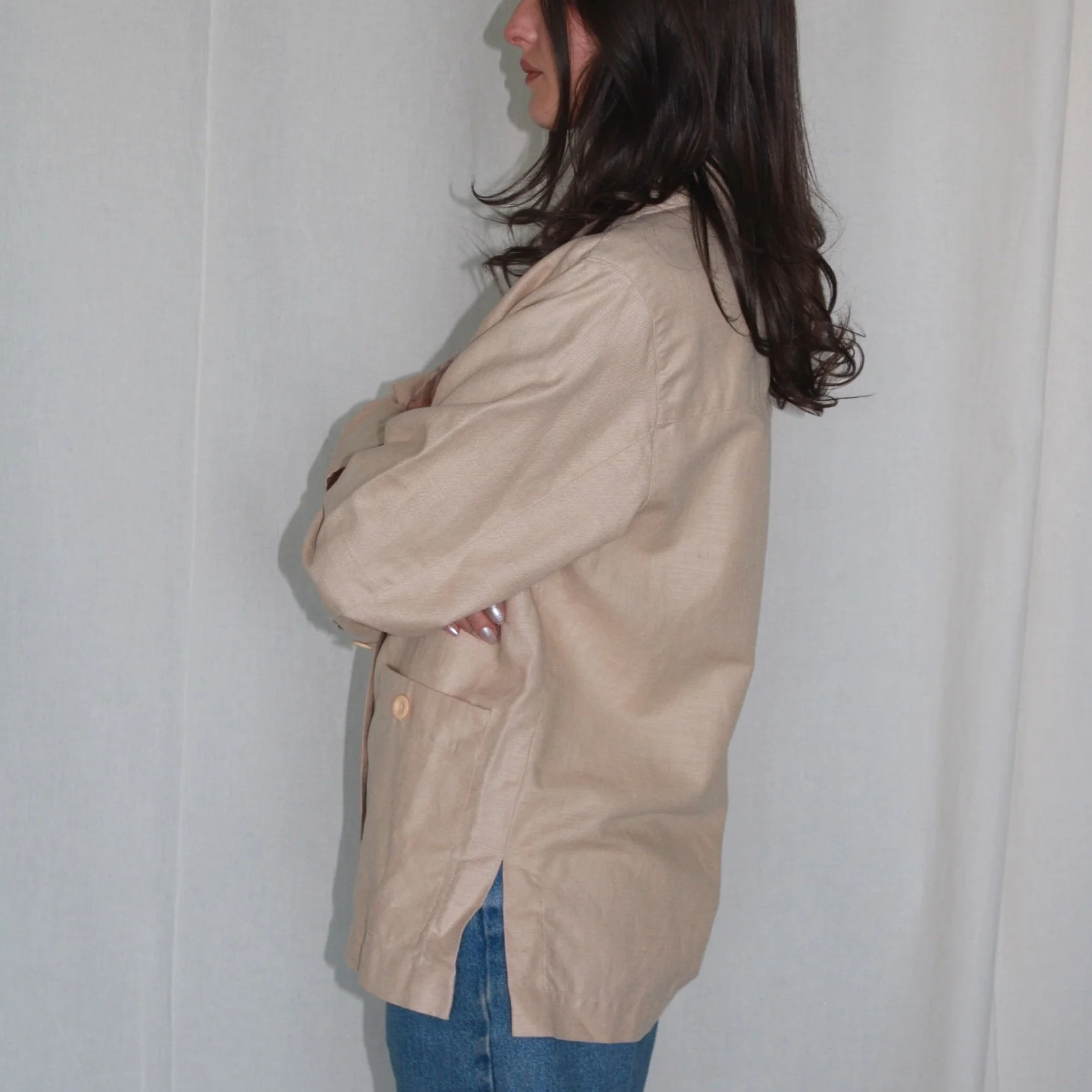 4B3465E3-3A76-48B5-AED7-70EB26AAE5EA.jpg