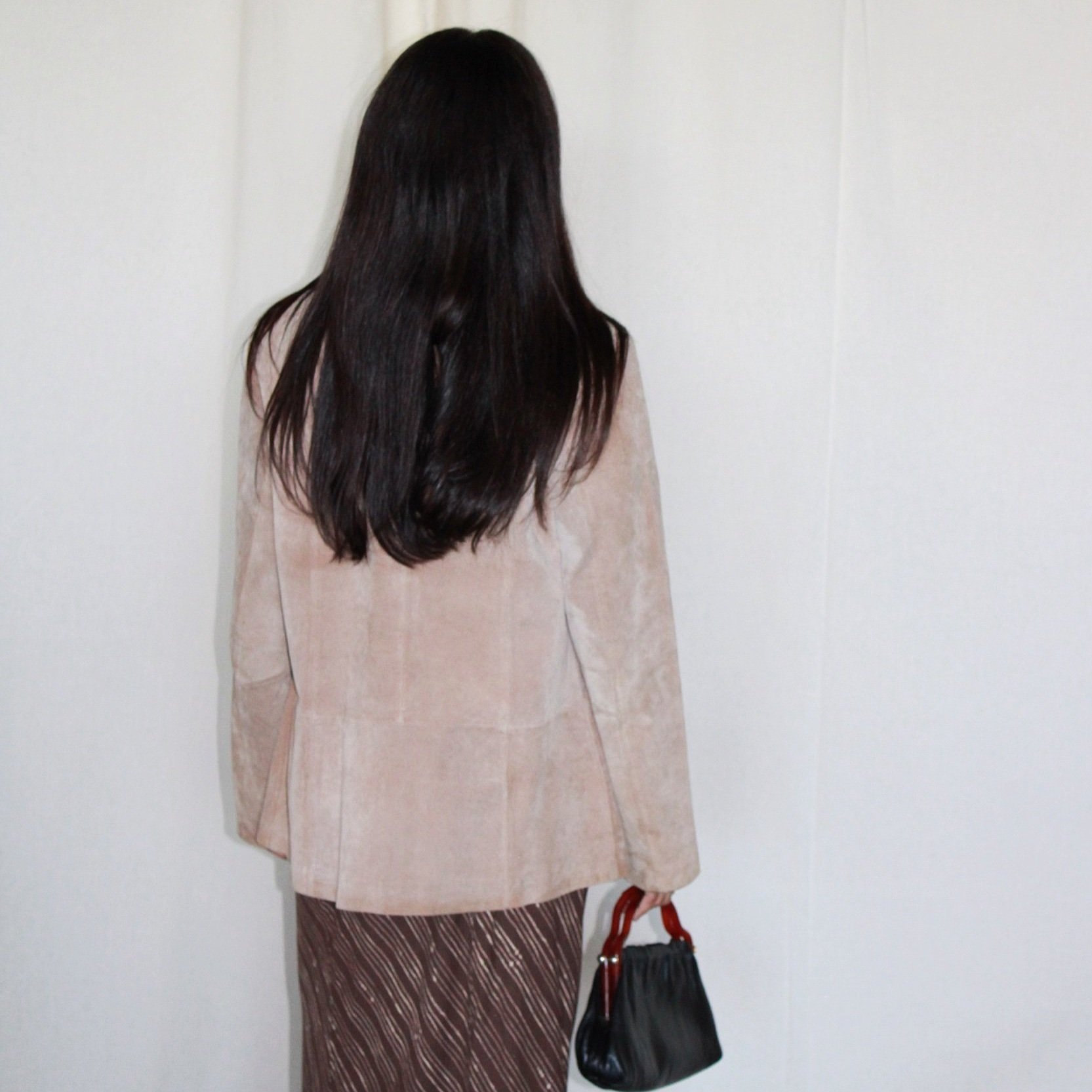 E9DD9986-A35A-40CE-9BC1-3F9AF349465F.jpg