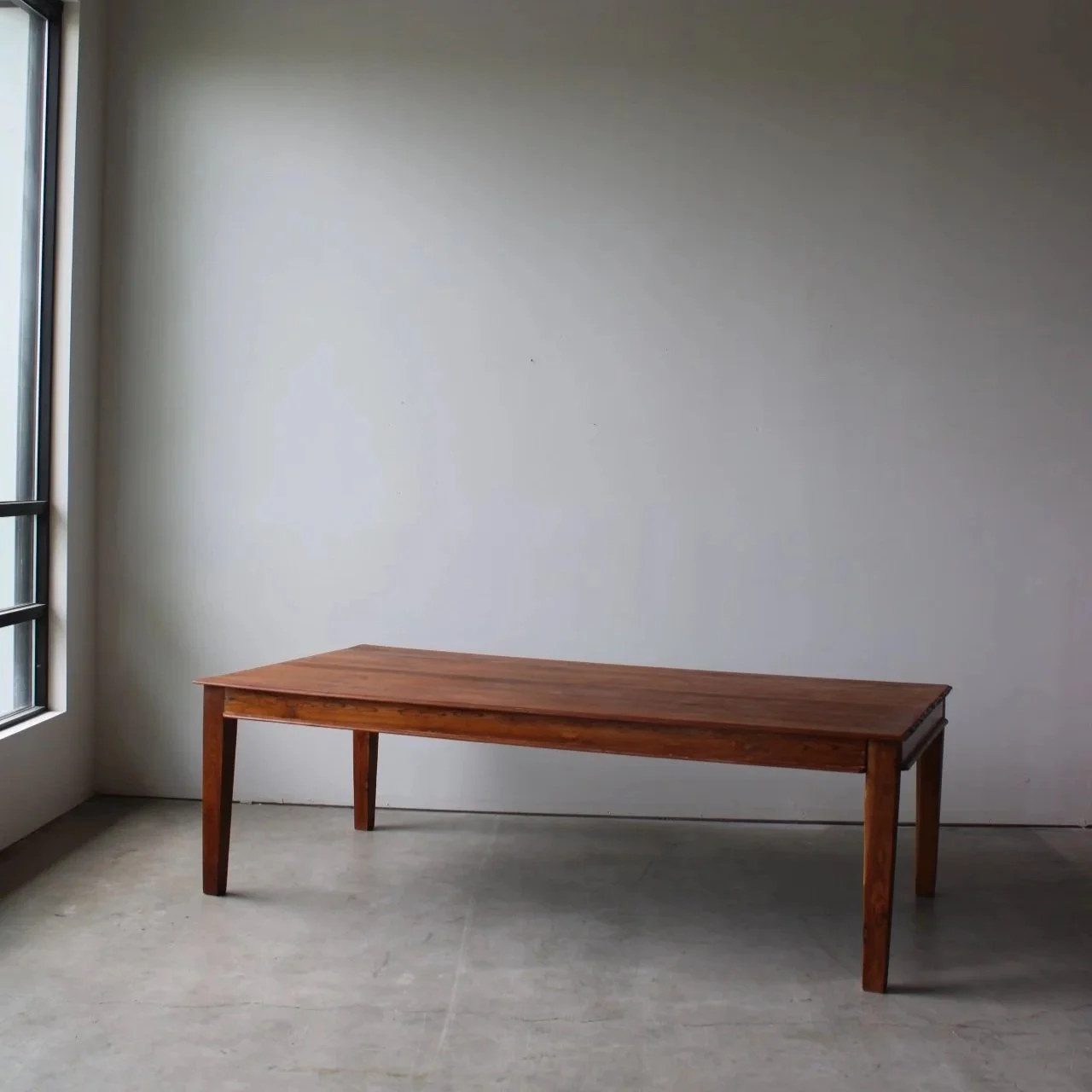 A3ED4EB9-F38D-4944-AEFF-8F3B1EE1B091.jpg