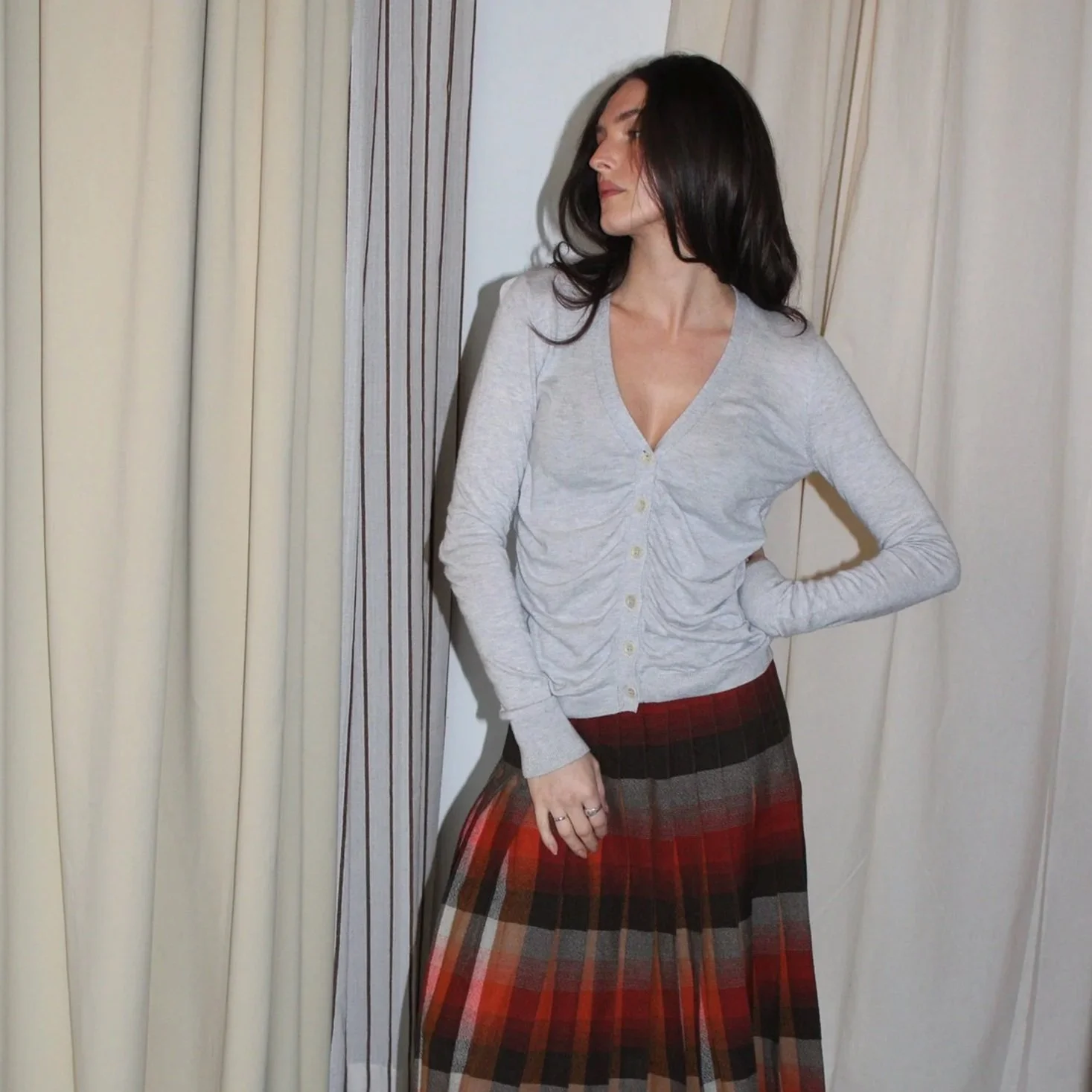 B4BD348B-62AE-441A-BC0E-4A494BE5D034.jpg