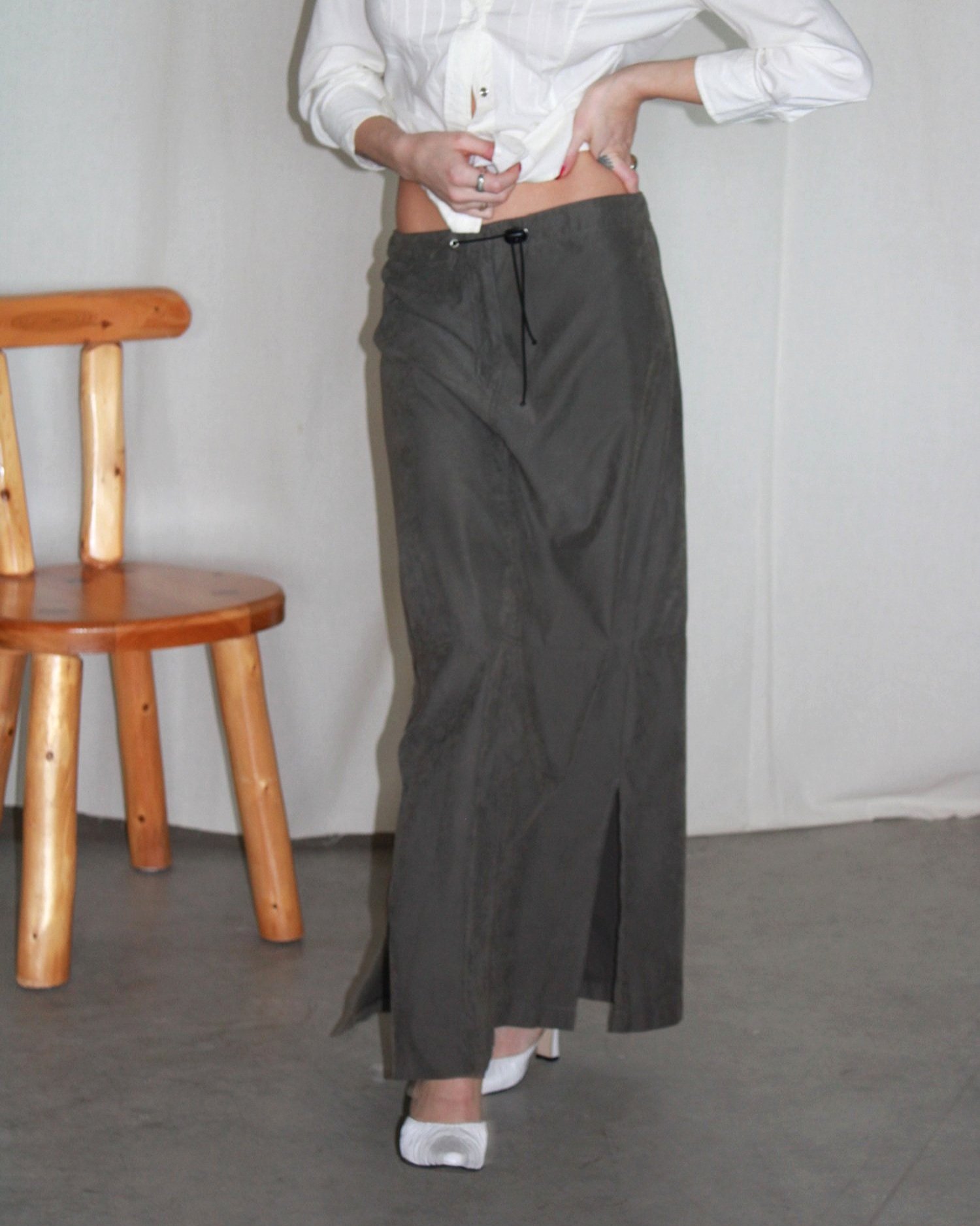 C8BB0950-9055-455C-A5E7-8BE434991C9C.jpg