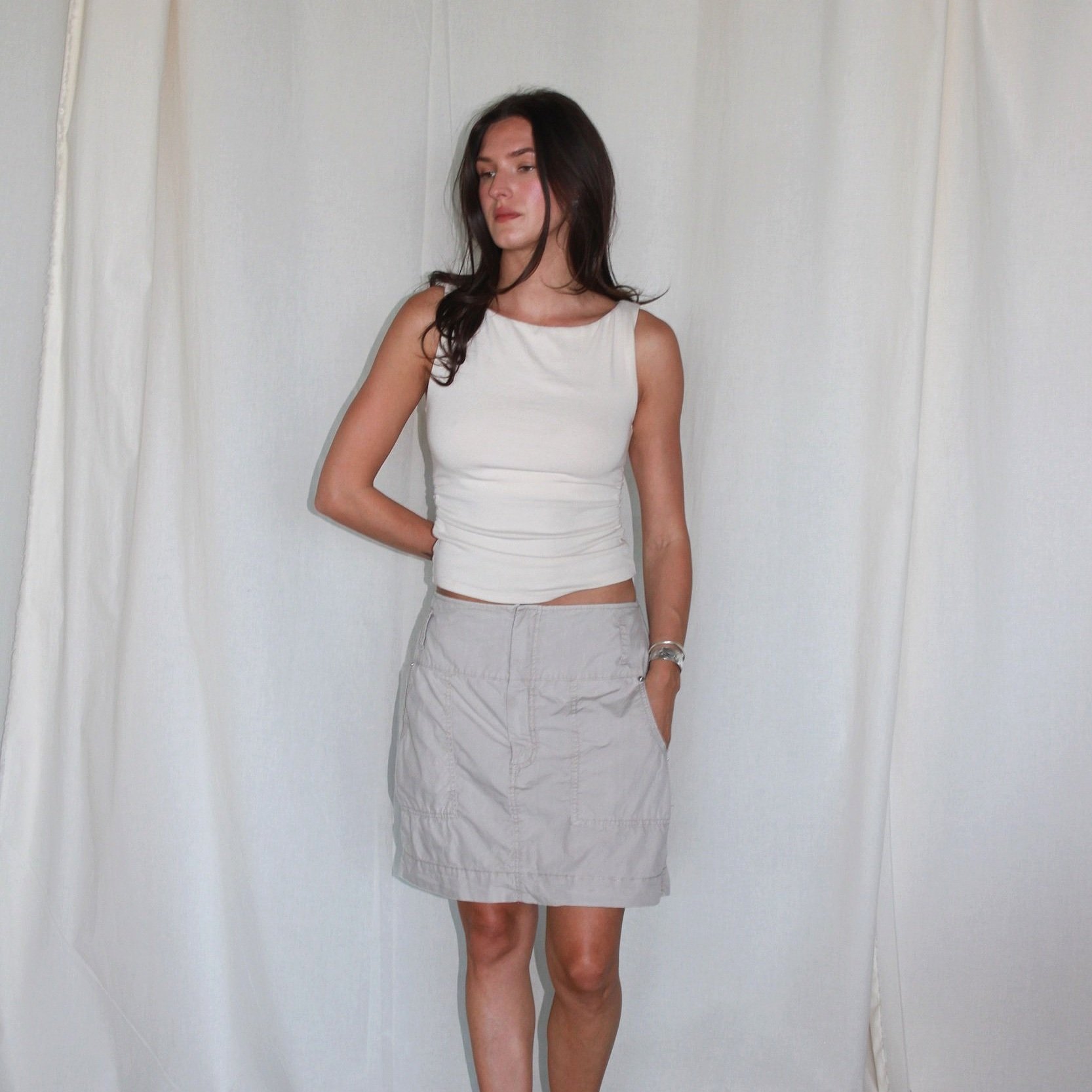 68C740E3-9CE7-4E0C-BAF8-EA62BE3A2342.jpg