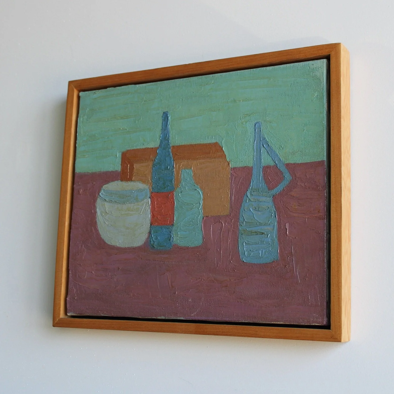 FDED2A3C-0663-429C-9EA7-382F26DB062E.jpg