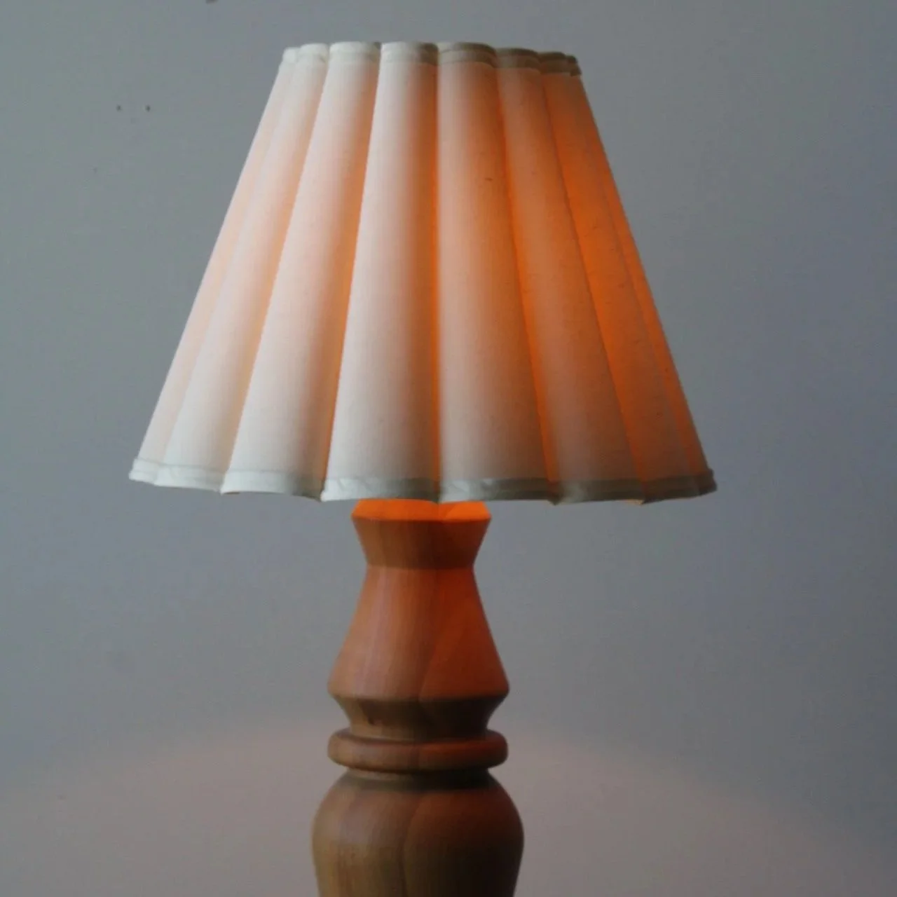 61F167DF-36F8-477C-AD79-D75504AC9FB6.jpg