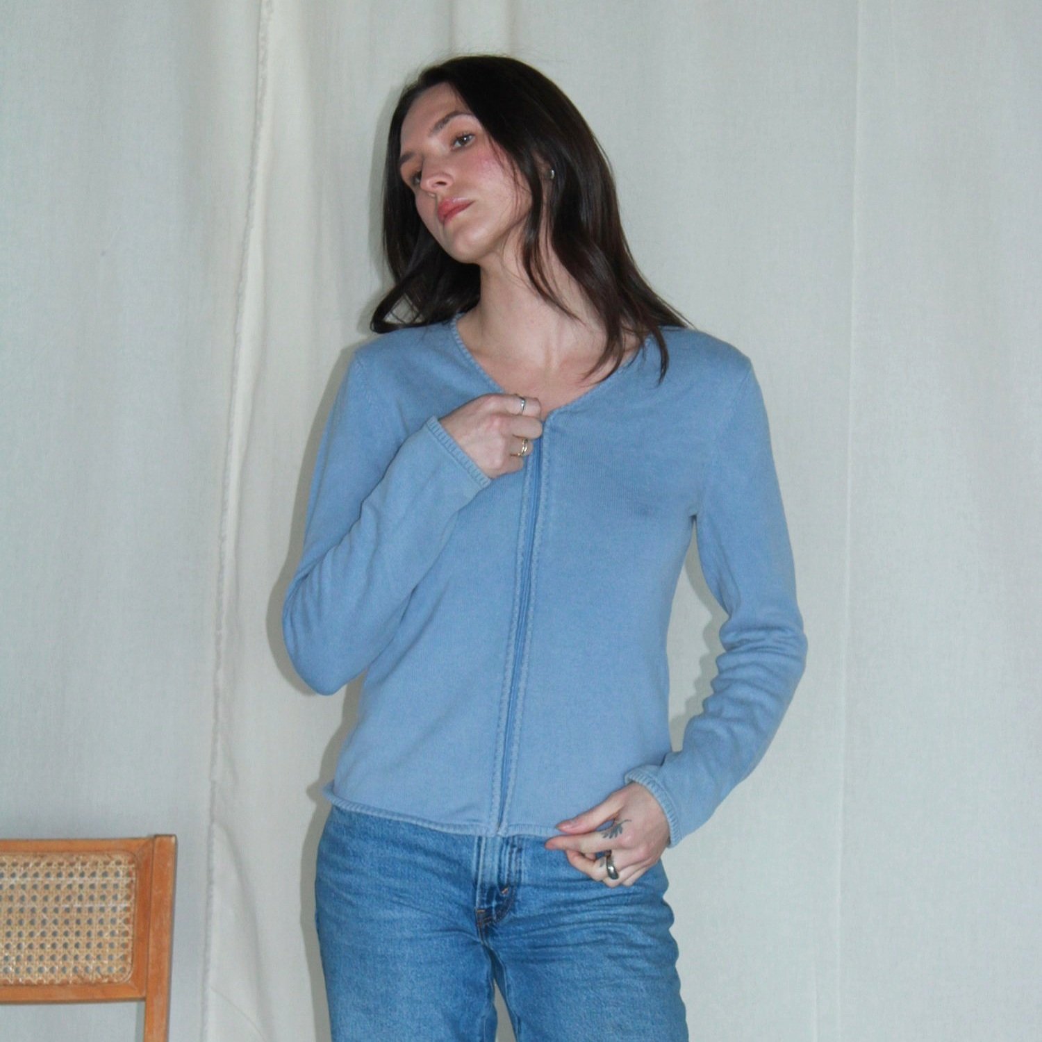 953C2736-9D01-4789-8980-CD1C45B5F2F6.jpg