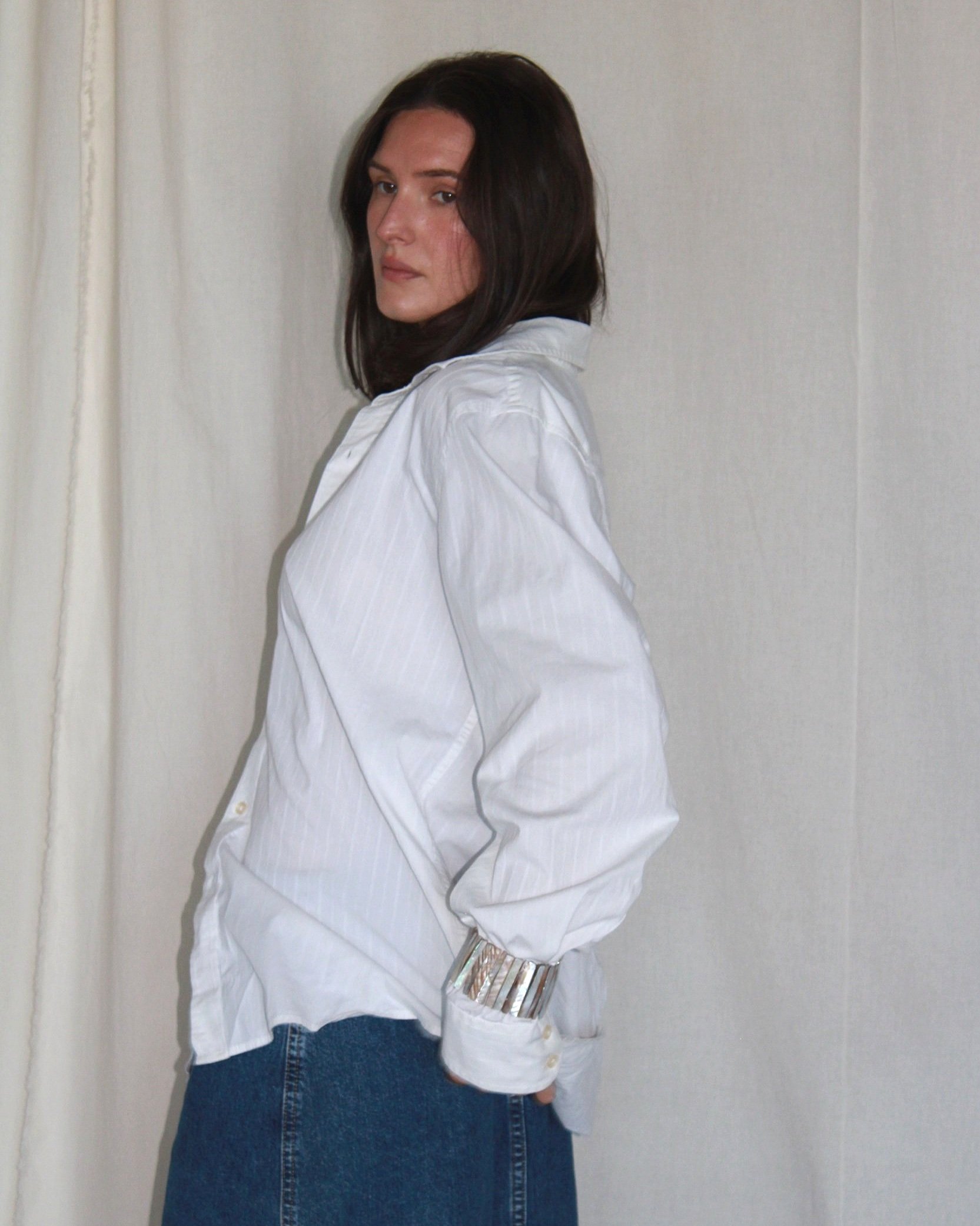 D54ADF8E-7BFB-4462-88C3-65C42427F718.jpg