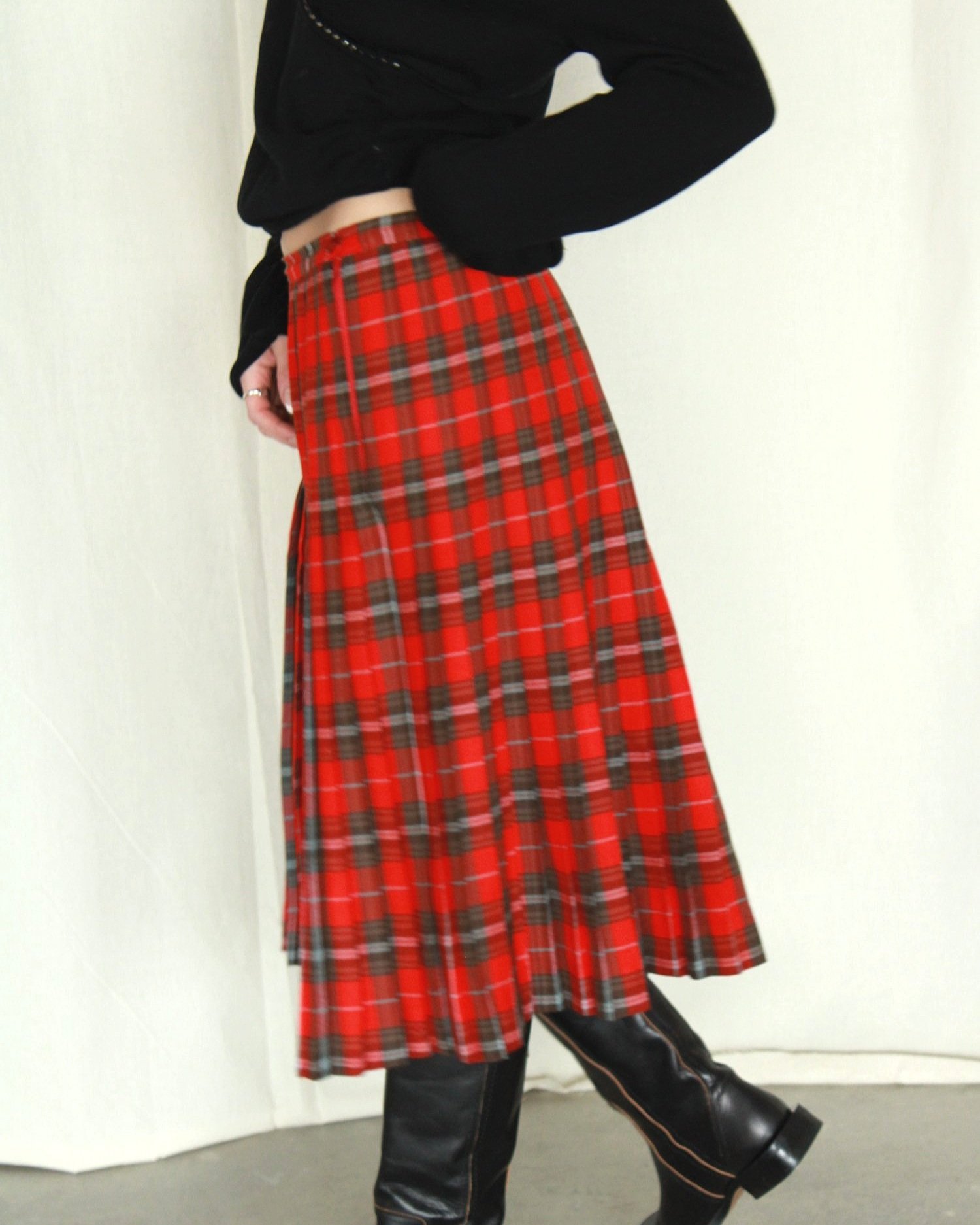 1FAAB5A8-0495-43F7-BCC6-D8833D260F95.jpg