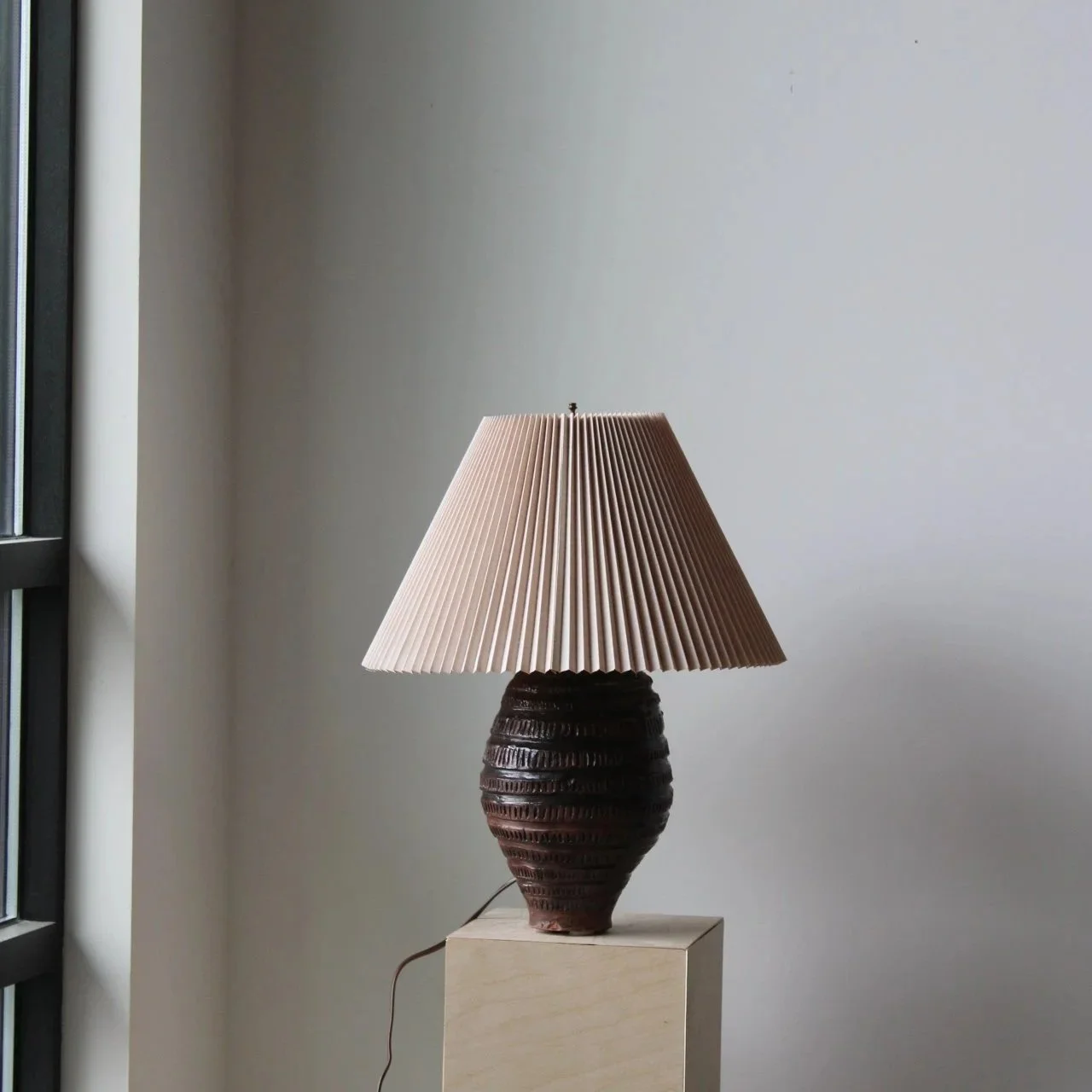 3BE86632-9C27-46F9-9ADB-67F189BB65F0.jpg