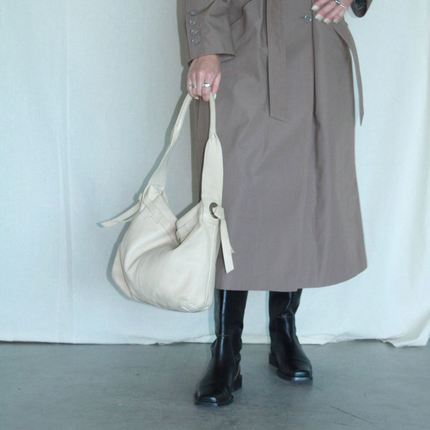 231AFF9B-BE9A-40EB-A9CF-A8EB0991BD65.jpg