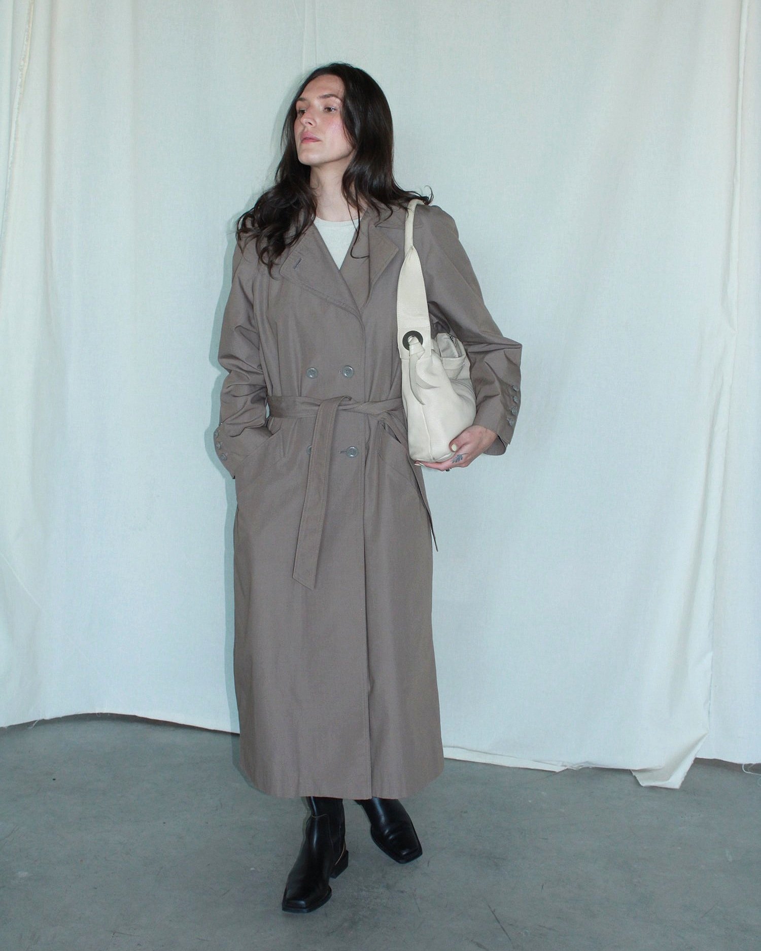 98FD60C5-07B0-4B90-84A2-3CA414E27CF9.jpg