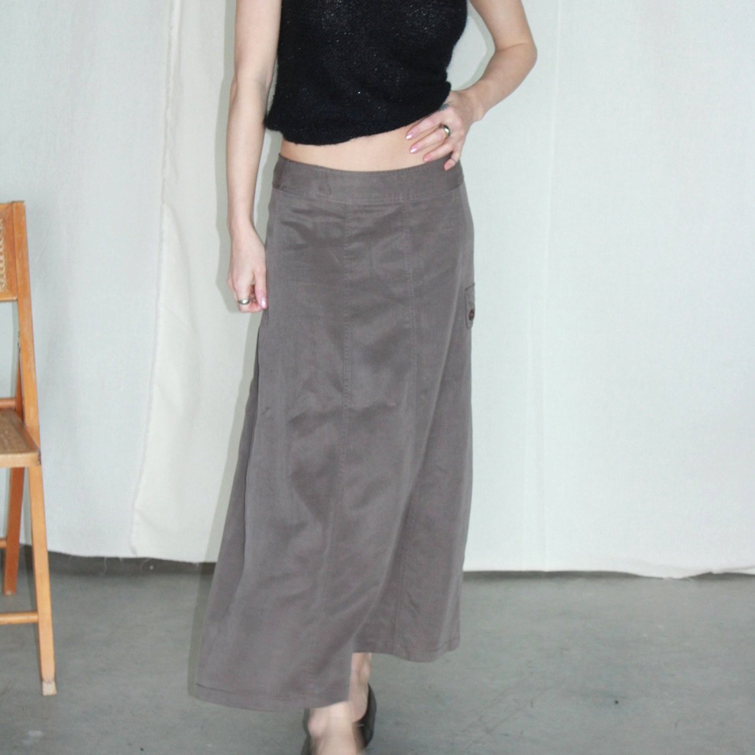 C0620EBA-1D53-4FC4-99CD-22EF34C28FF3.jpg