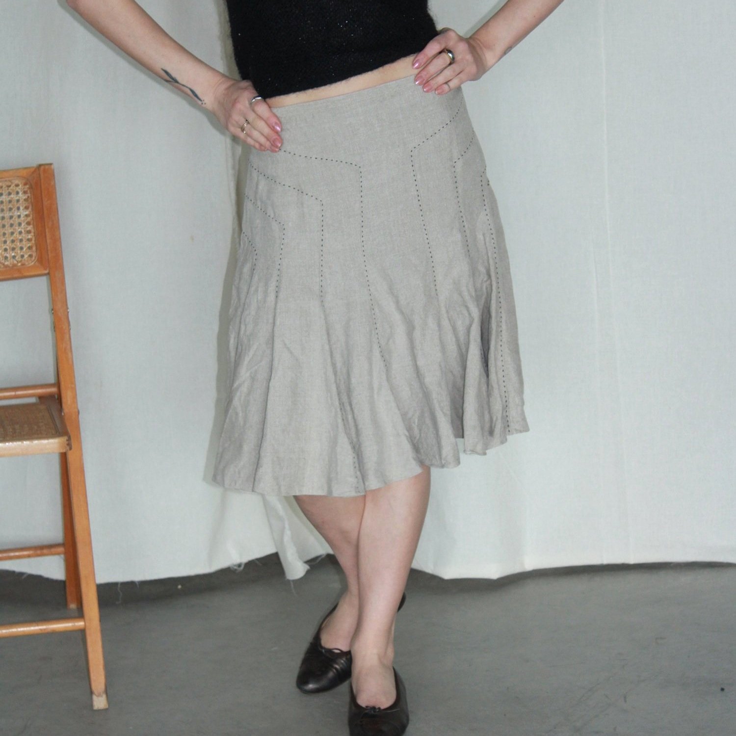 B47F3ABF-3540-4A5A-ABA4-3EE053F740D5.jpg