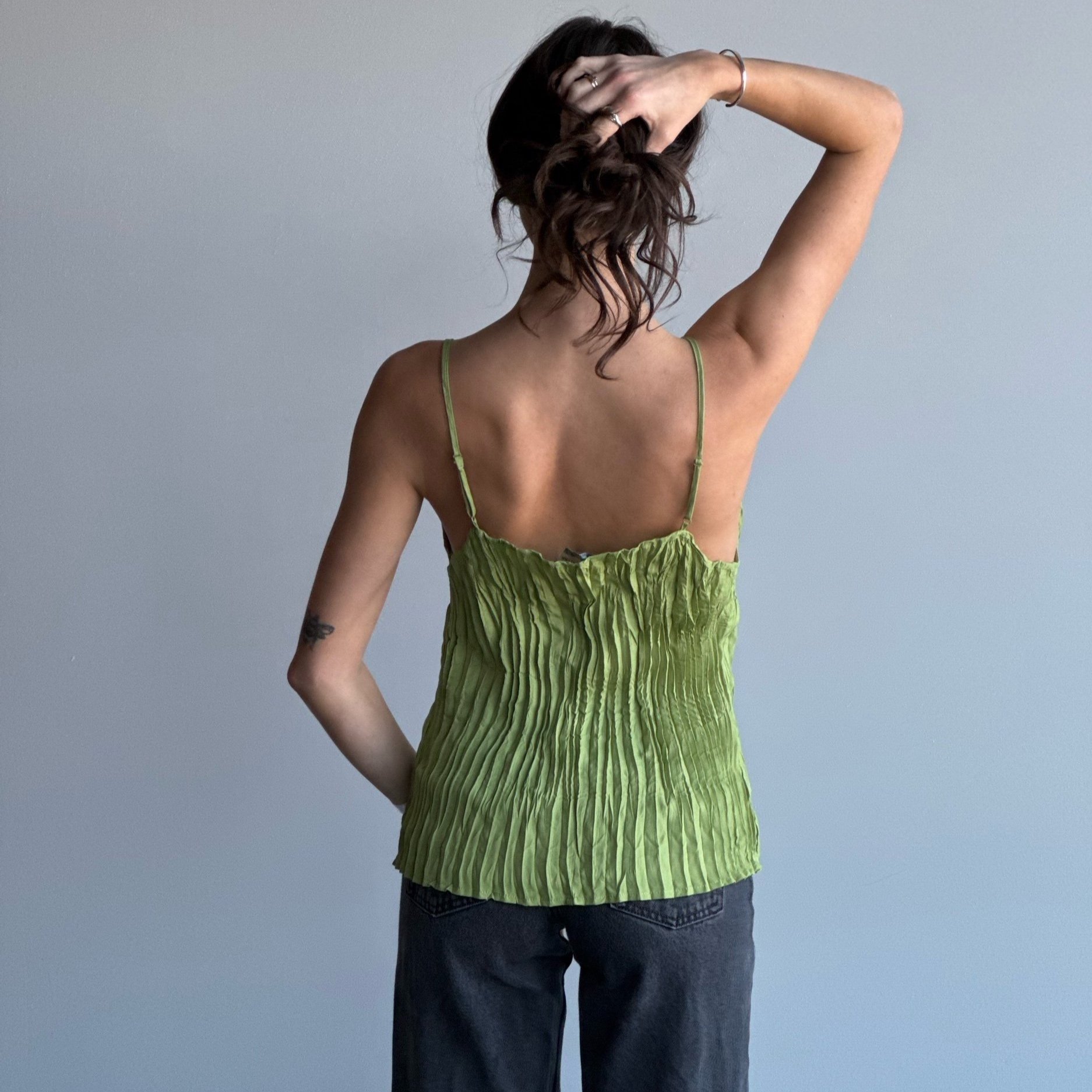 305AABEC-5374-4B73-8B9C-36679605CC44.jpg