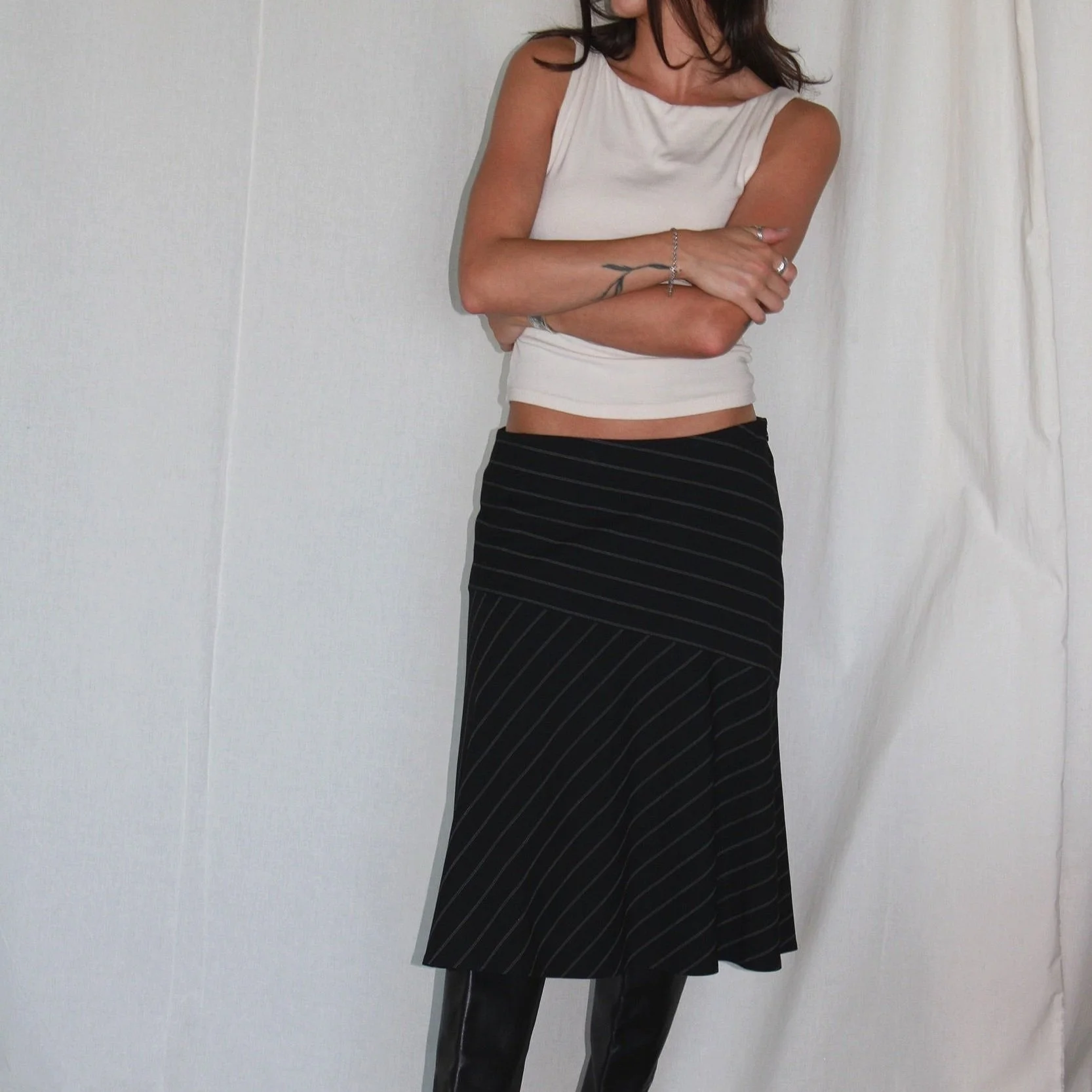 9B3BFE5D-0FA6-4BC2-BF95-A2BED7E78F41.jpg