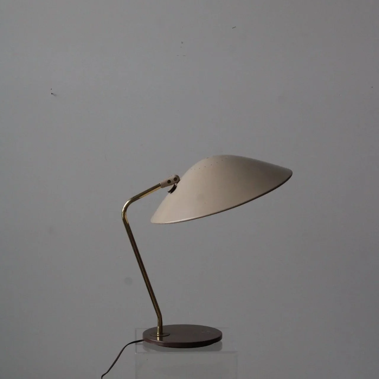 A35B44C3-92E2-4328-A7D7-E1EBEBE4AA69.jpg