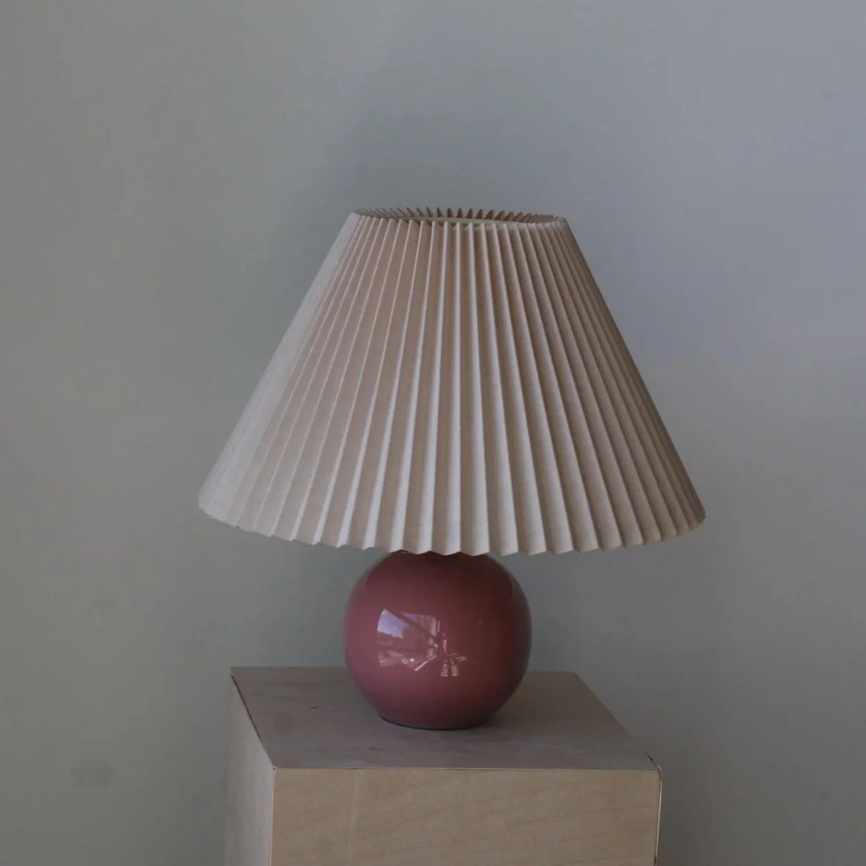 ADC3D7BE-A4F9-4BD8-801E-BAADE4CA7764.jpg