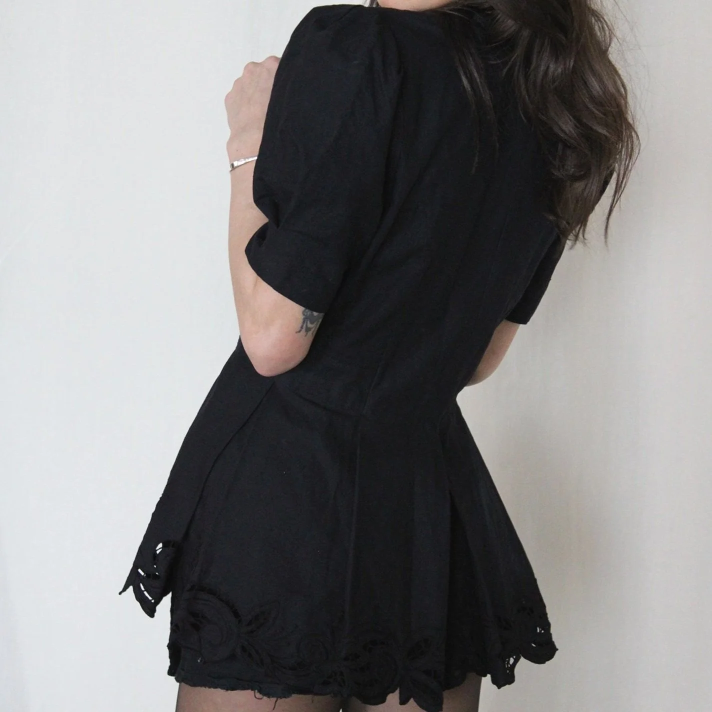 8050EA82-A432-4826-B7CA-1C9F63D3F392.jpg