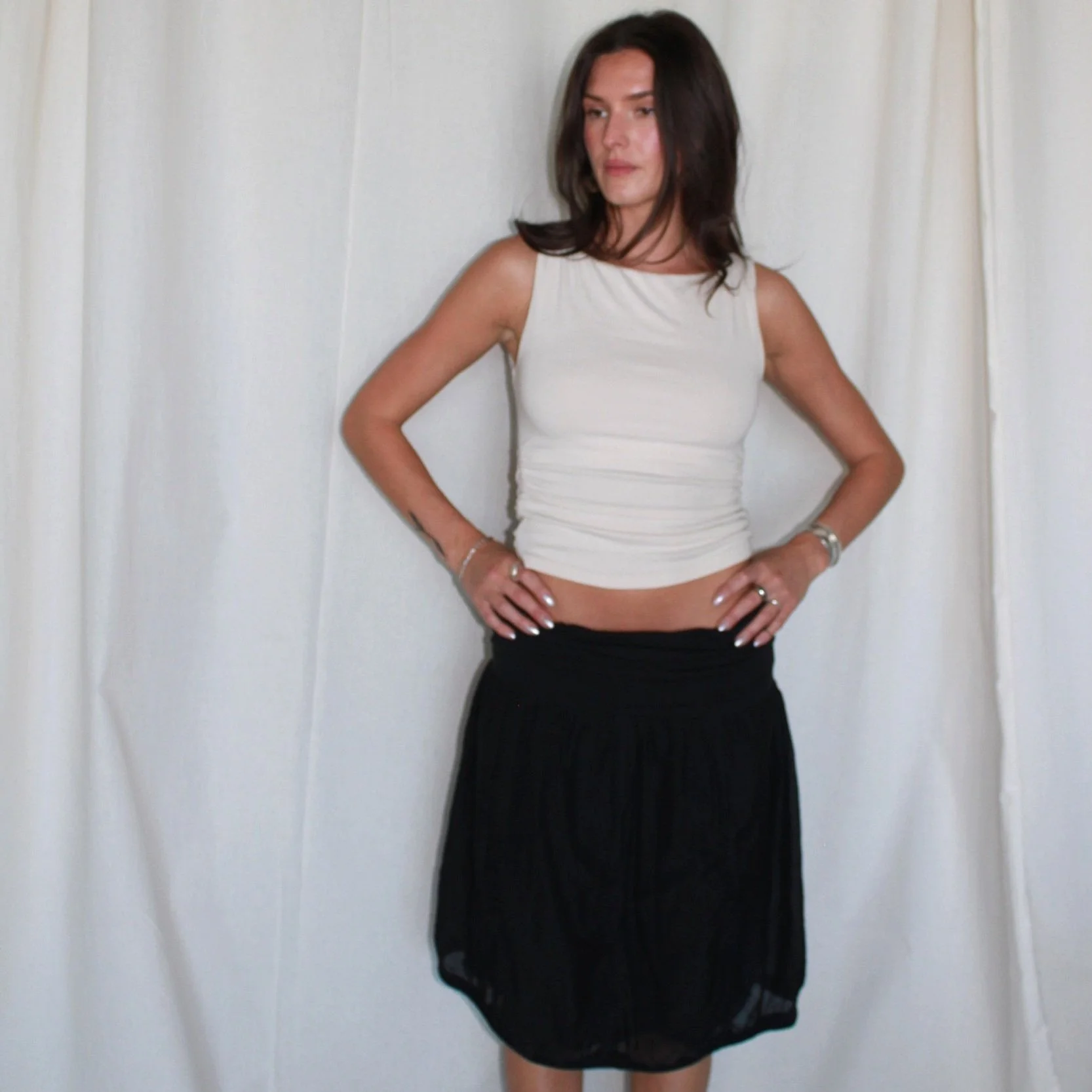 D8C1F1E4-7AA9-482F-BED3-72F7504388BC.jpg