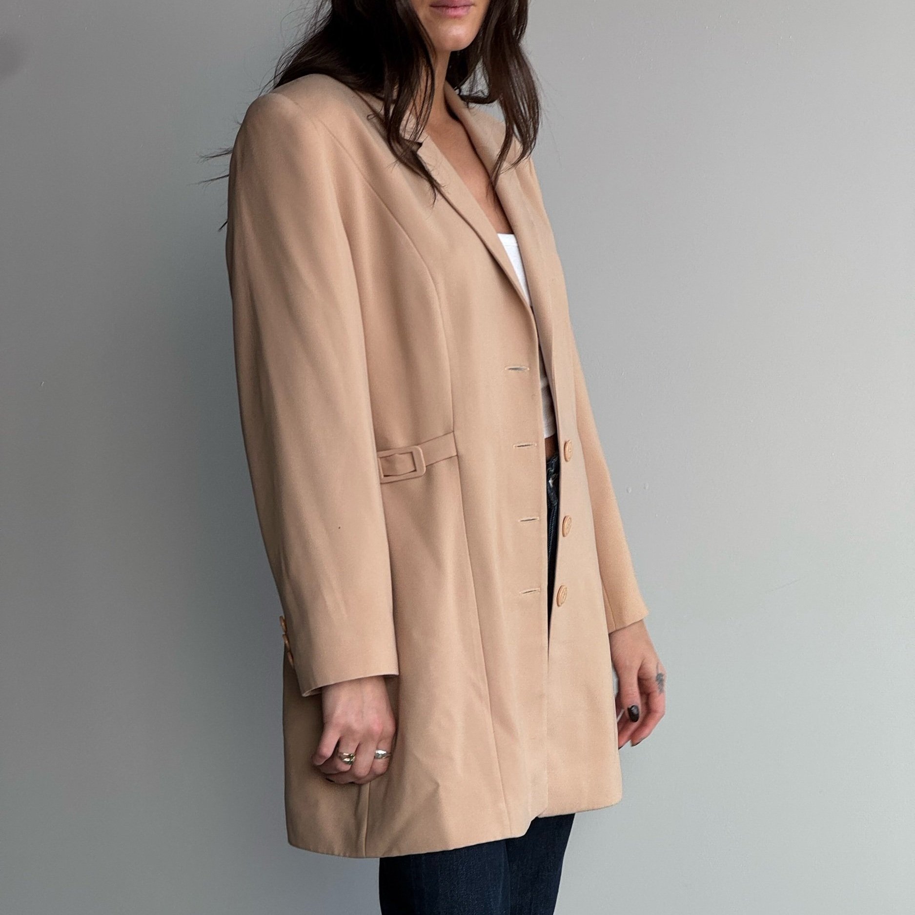 AF1D92B2-674C-4AF3-9D12-296E73BD4120.jpg