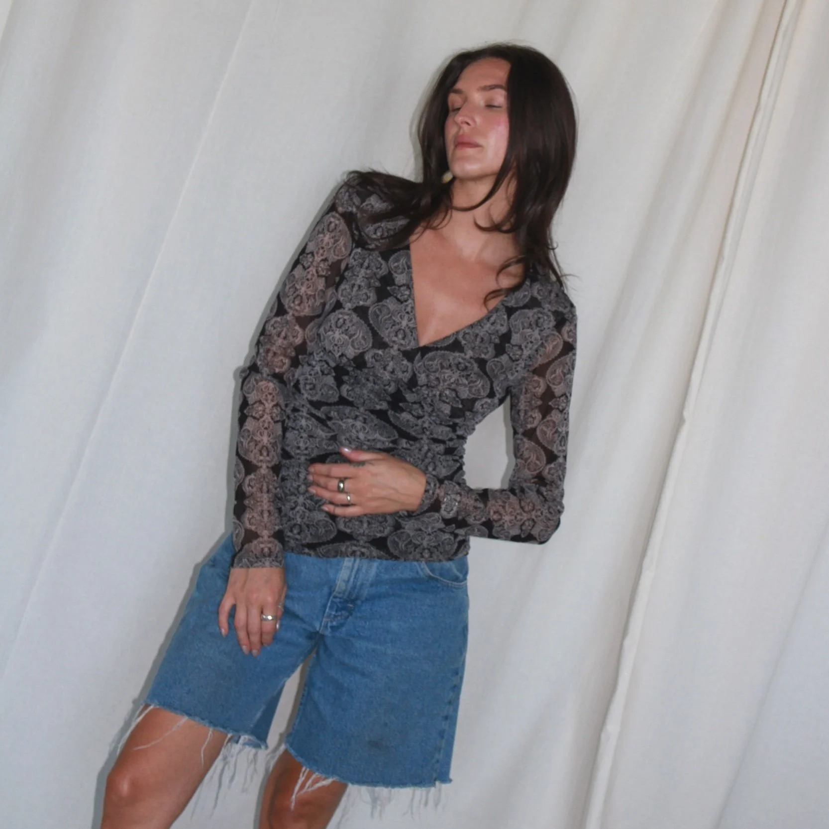C56006CE-3BFD-44A5-A724-AD87DF986DB2.jpg