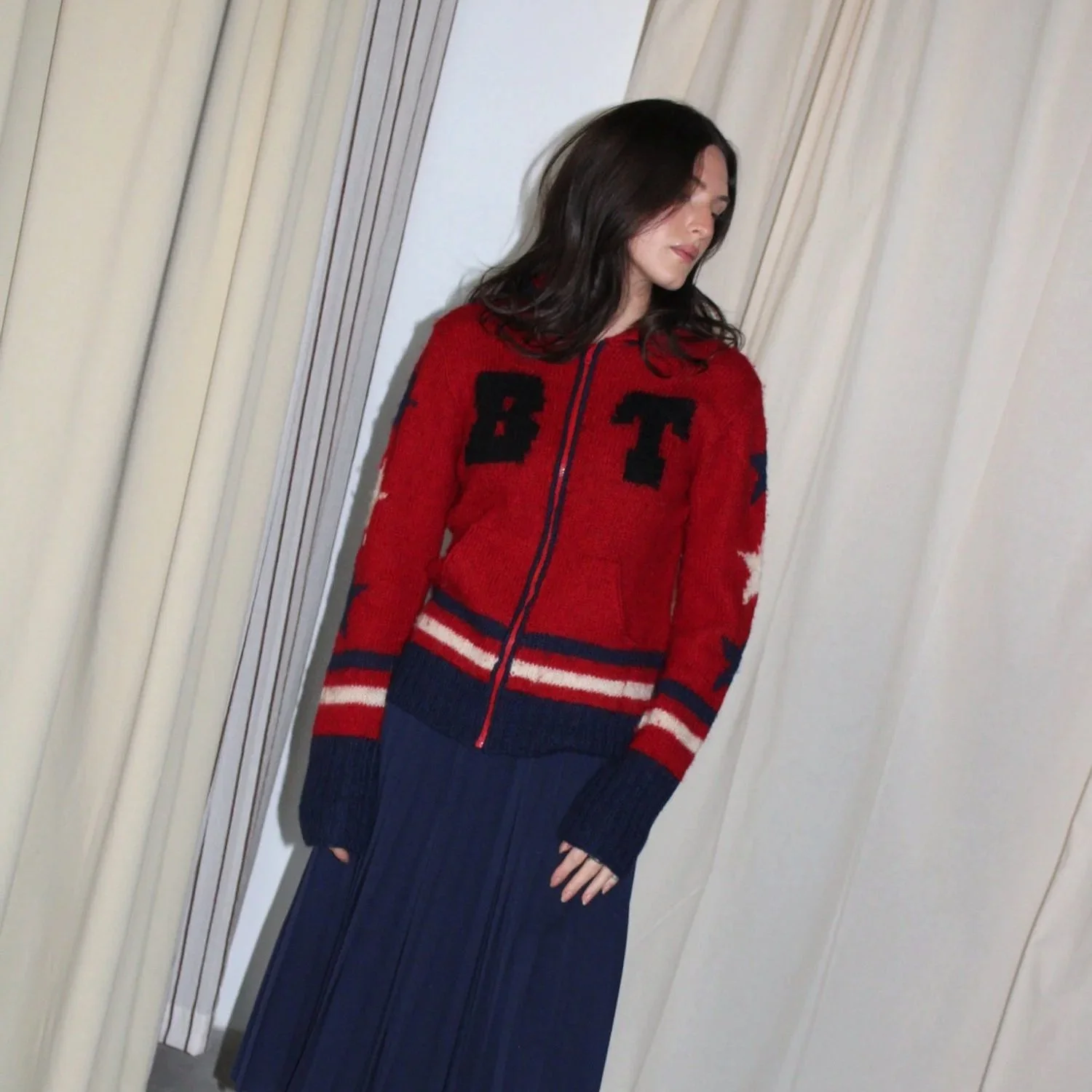 5BB1793B-CAEA-4CCE-B105-B5411E9BECD5.jpg