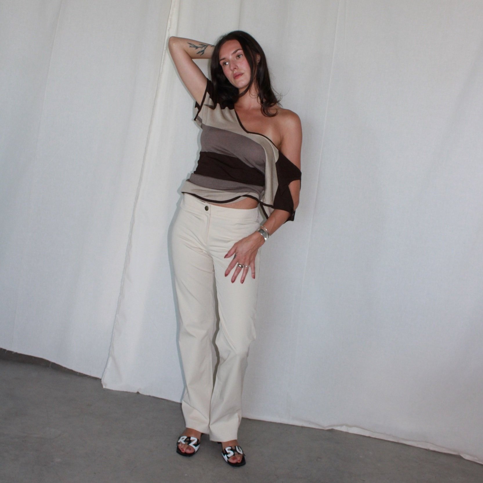 03800DEF-D3A2-42BE-8245-DF4124AABBC3.jpg