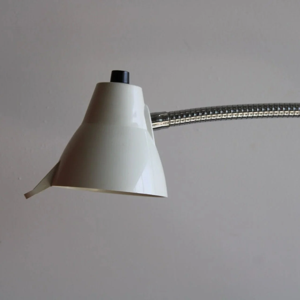 DE315B4C-C26A-4309-9303-EBEBA90D43DA.jpg