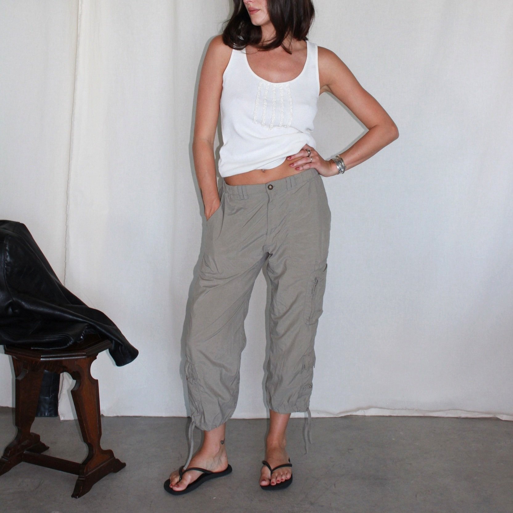 FC38C033-C60A-400F-AB50-EBB013EC5995.jpg