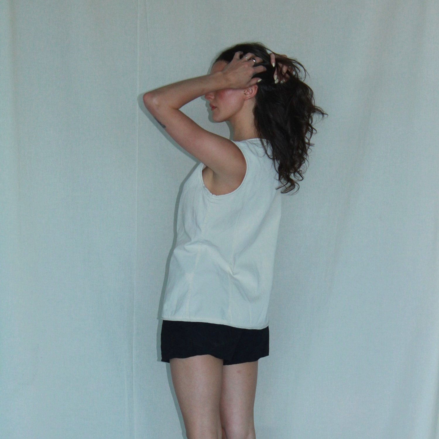 BF737975-CBCE-4105-A137-4A8B34A52464.jpg