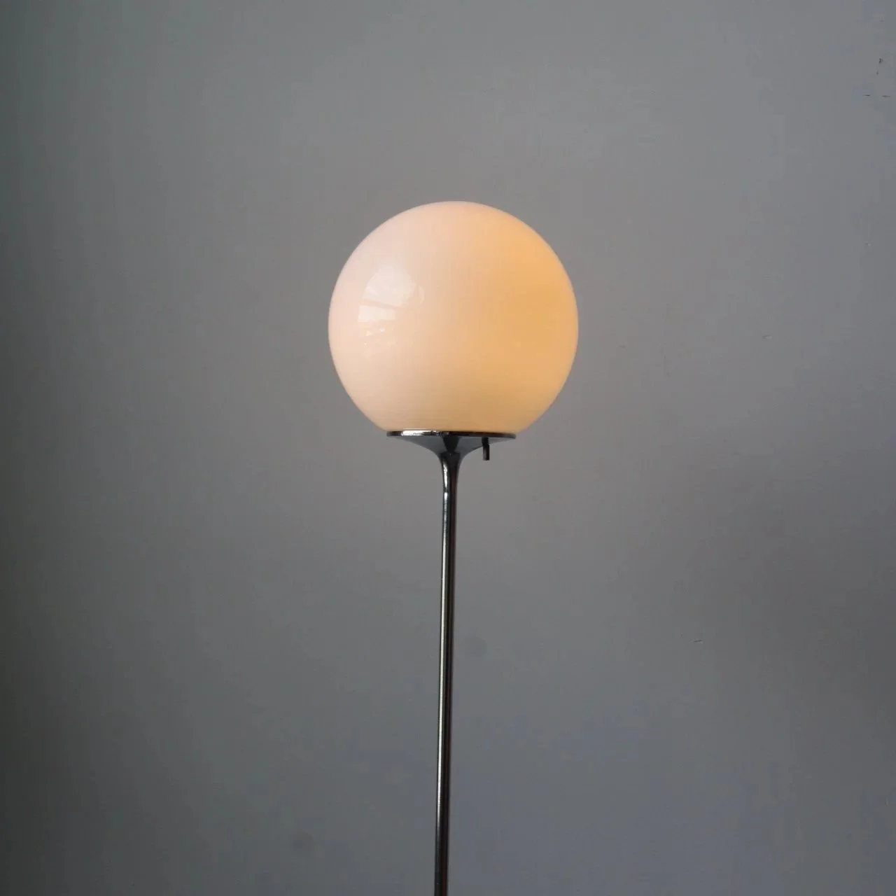 1C2510BA-A98D-448D-A565-53BE4F354A53.jpg
