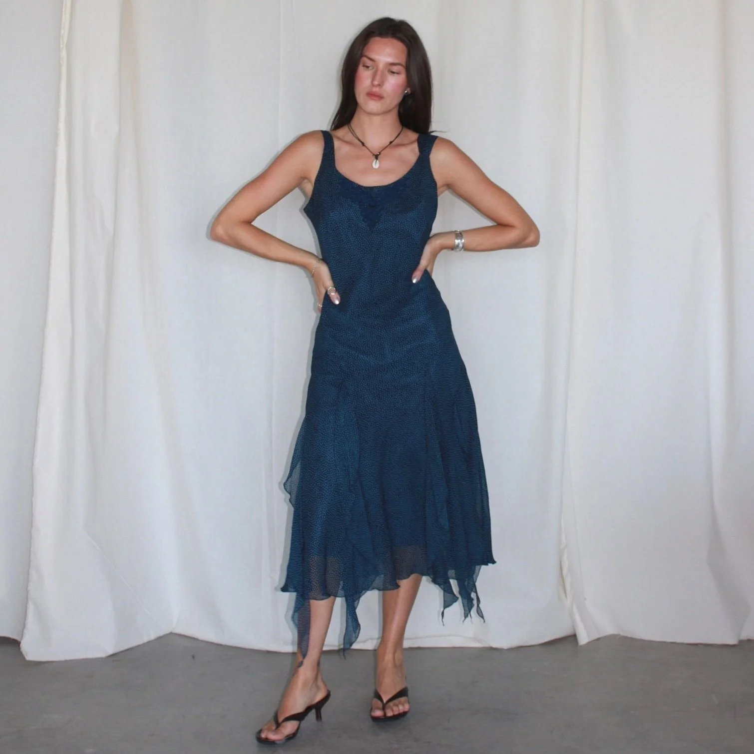 8E7BD927-AC22-4BA5-833F-201044124577.jpg
