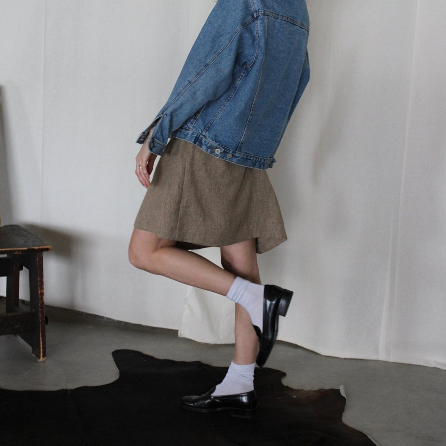 529E9568-CE04-4AC3-94A3-A7011262D2A4.jpg