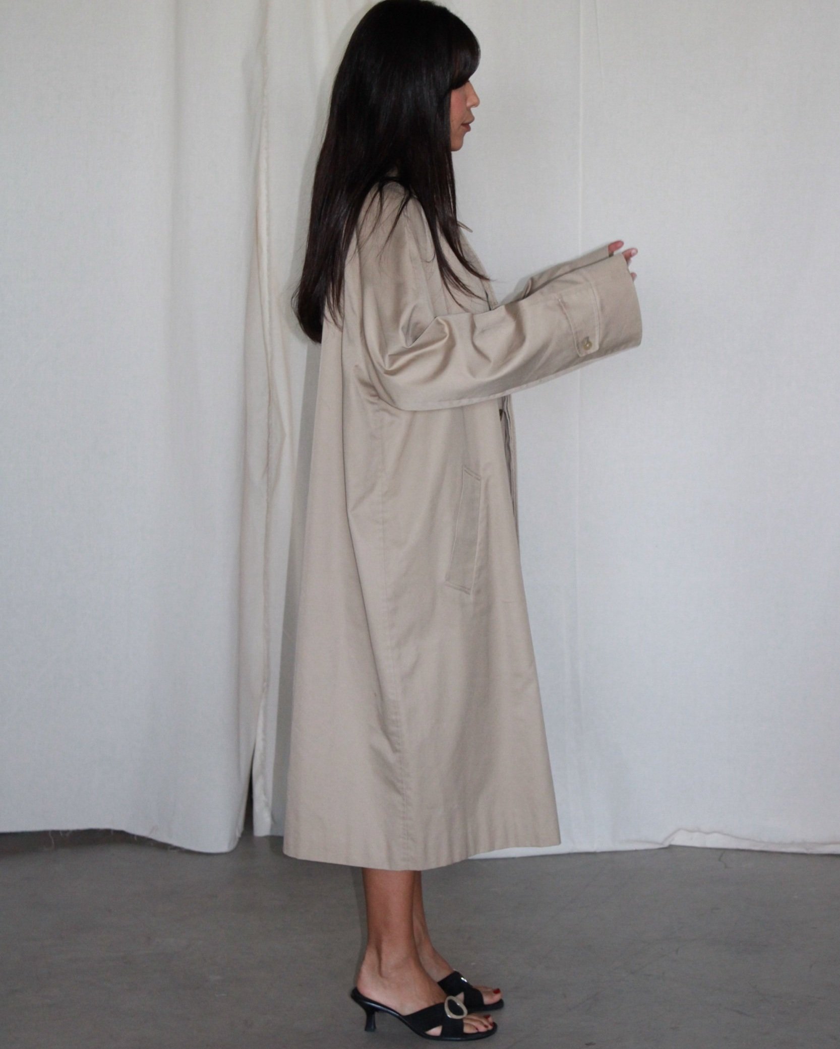 B651A9ED-7320-4F92-9334-1B0BA7B275BD.jpg